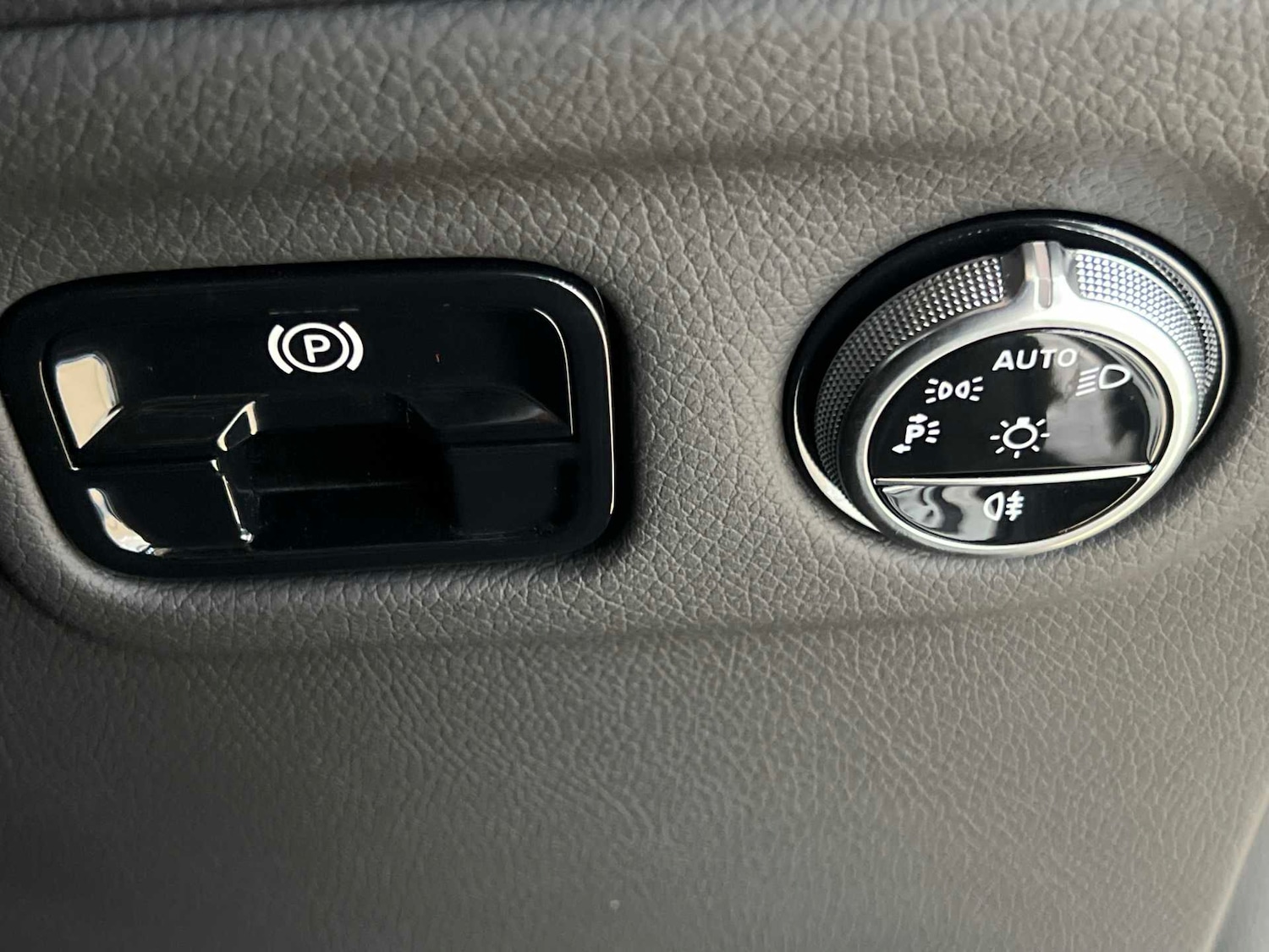 Used Mercedes-Benz EQA for sale - 77239912: Photo 23