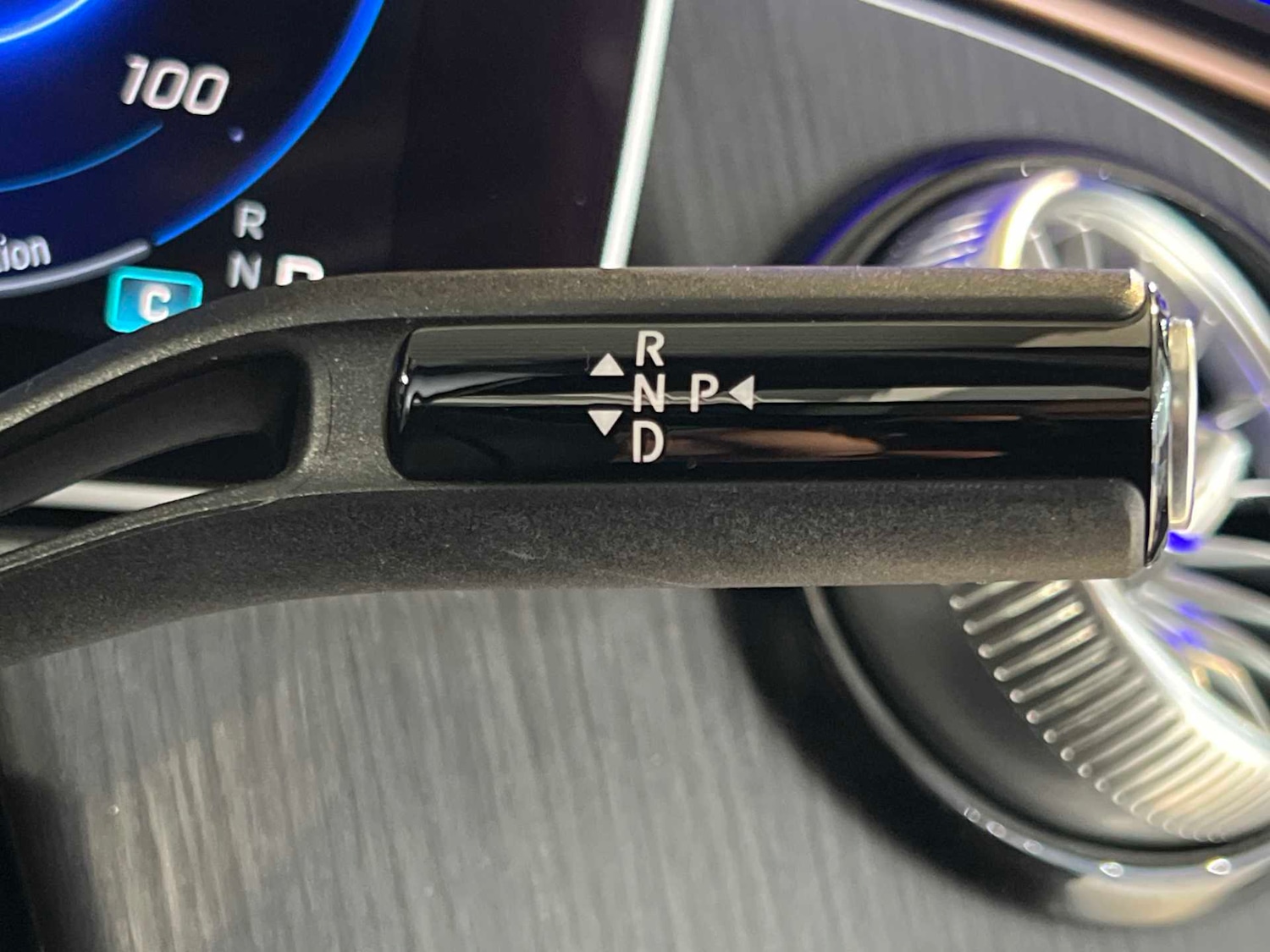 Used Mercedes-Benz EQA for sale - 77239912: Photo 24