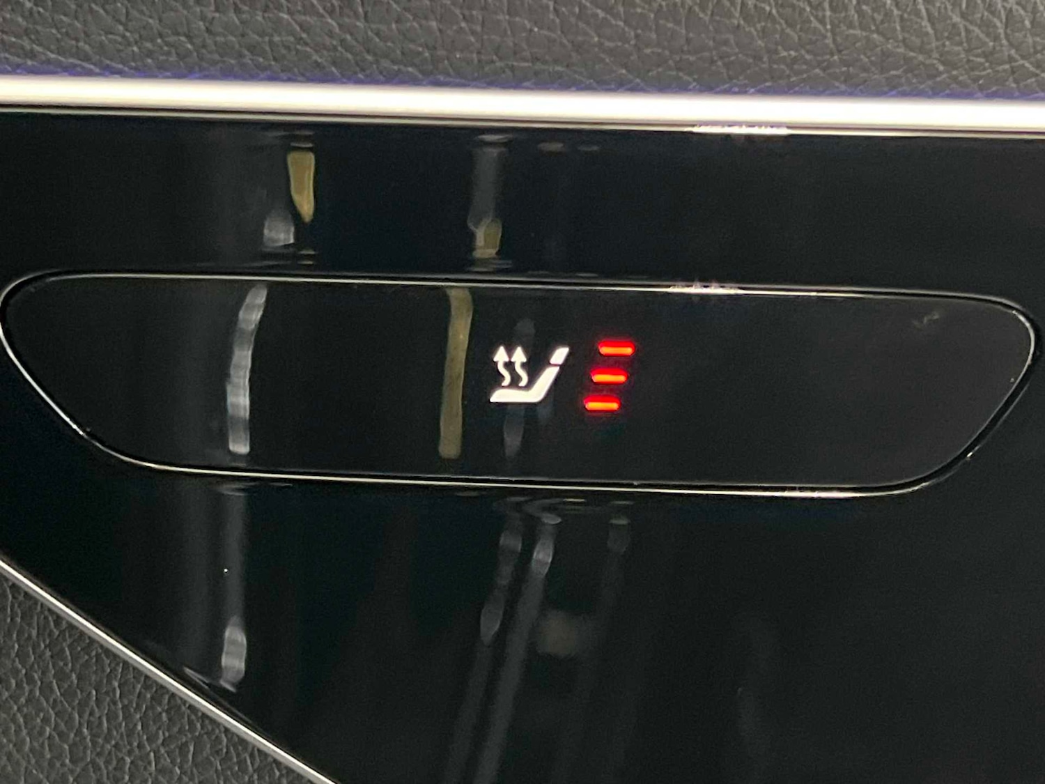 Used Mercedes-Benz EQA for sale - 77239912: Photo 27