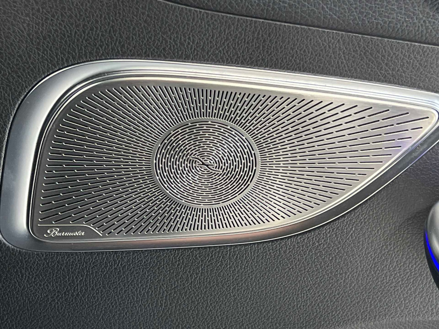 Used Mercedes-Benz EQA for sale - 77239912: Photo 28