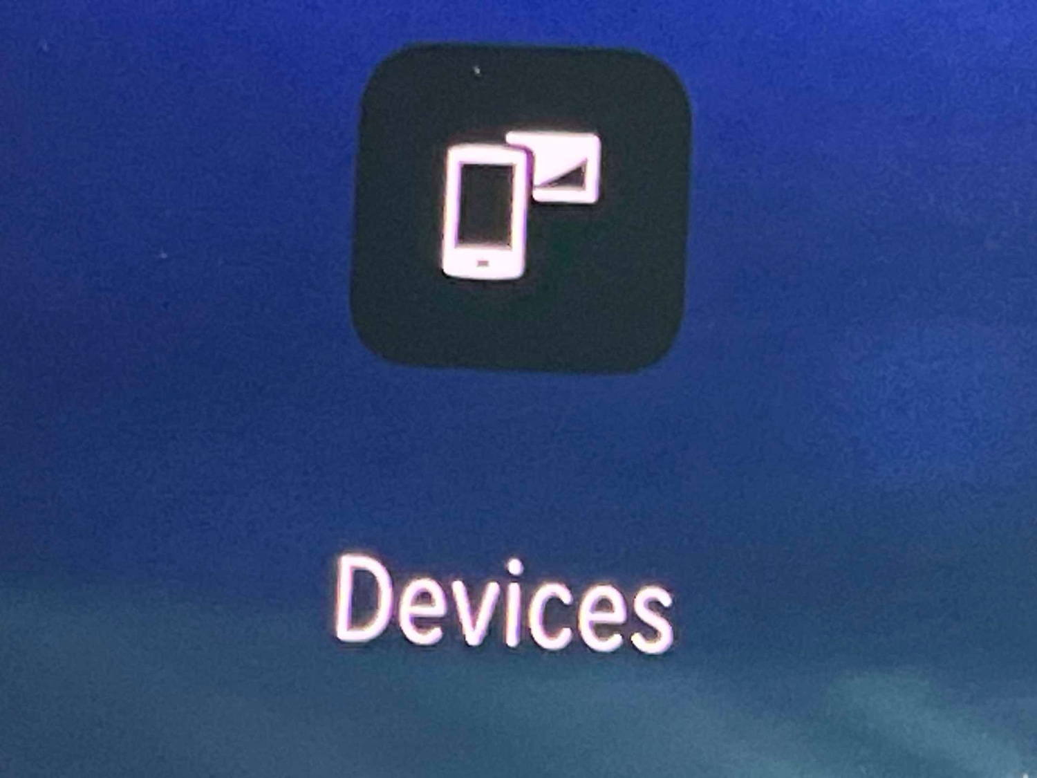 Used Mercedes-Benz EQA for sale - 77239912: Photo 29