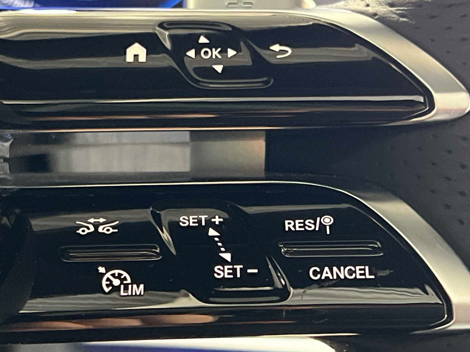 Used Mercedes-Benz EQA for sale - 77239912: Photo 33