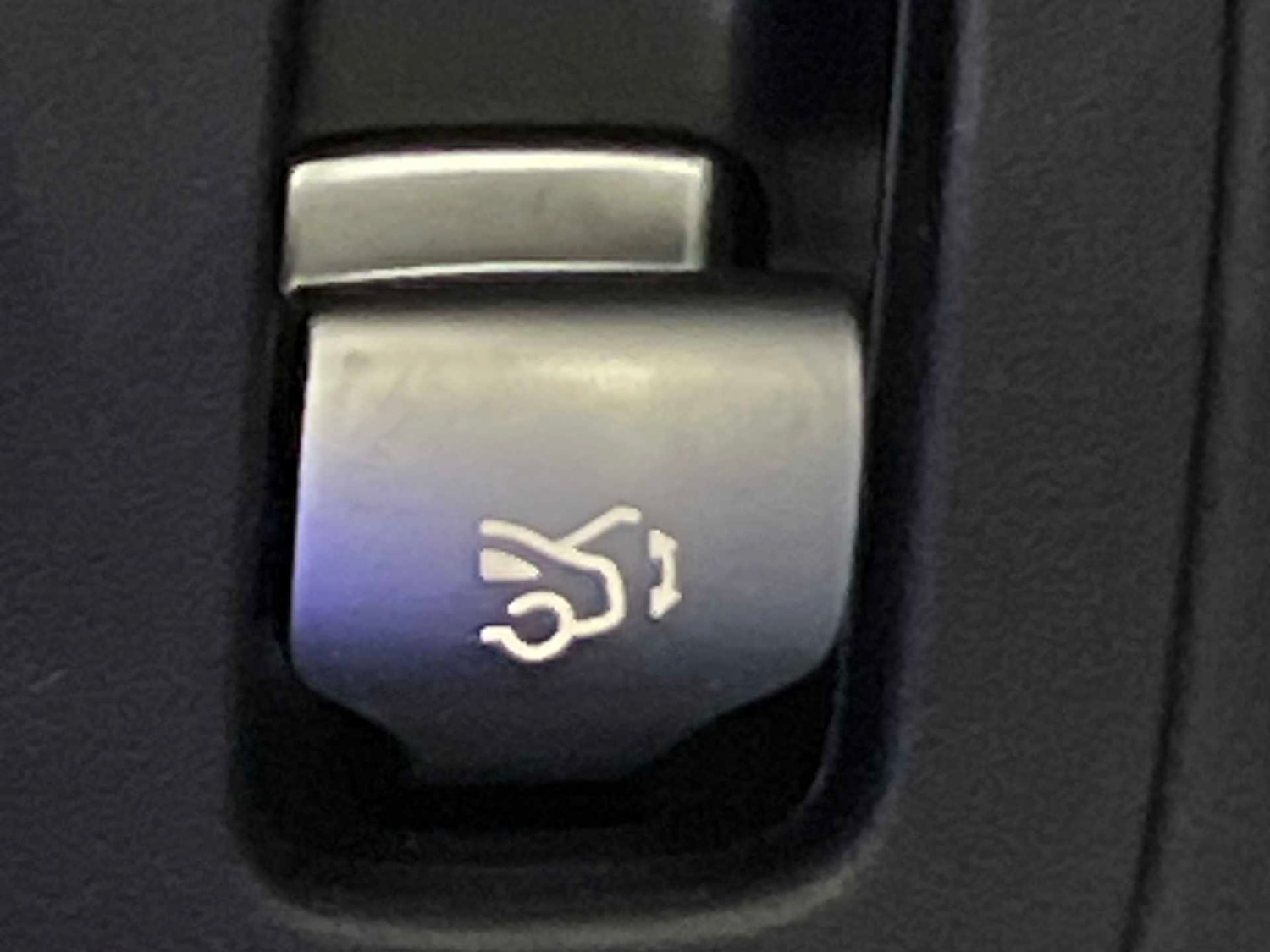 Used Mercedes-Benz EQA for sale - 77239912: Photo 35