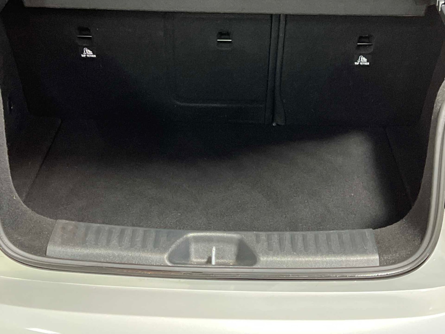 Used Mercedes-Benz A-Class 2018 for sale - 76587689: Photo 13