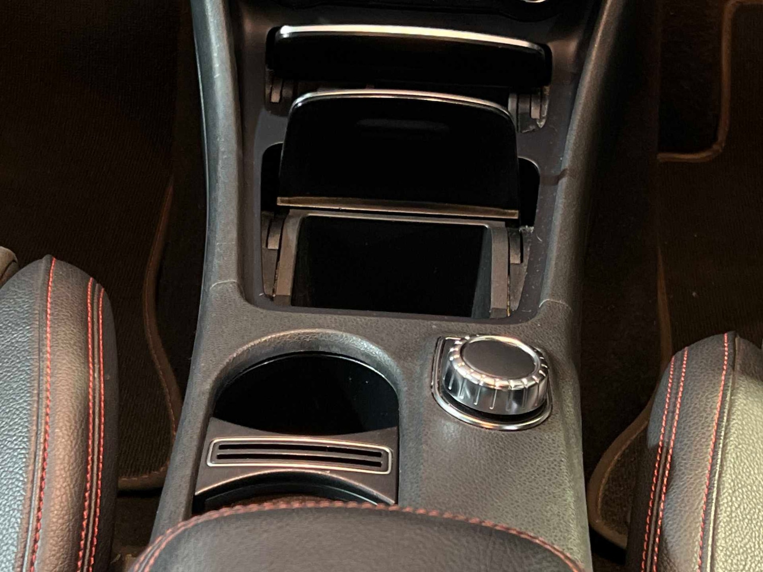 Used Mercedes-Benz A-Class 2018 for sale - 76587689: Photo 18