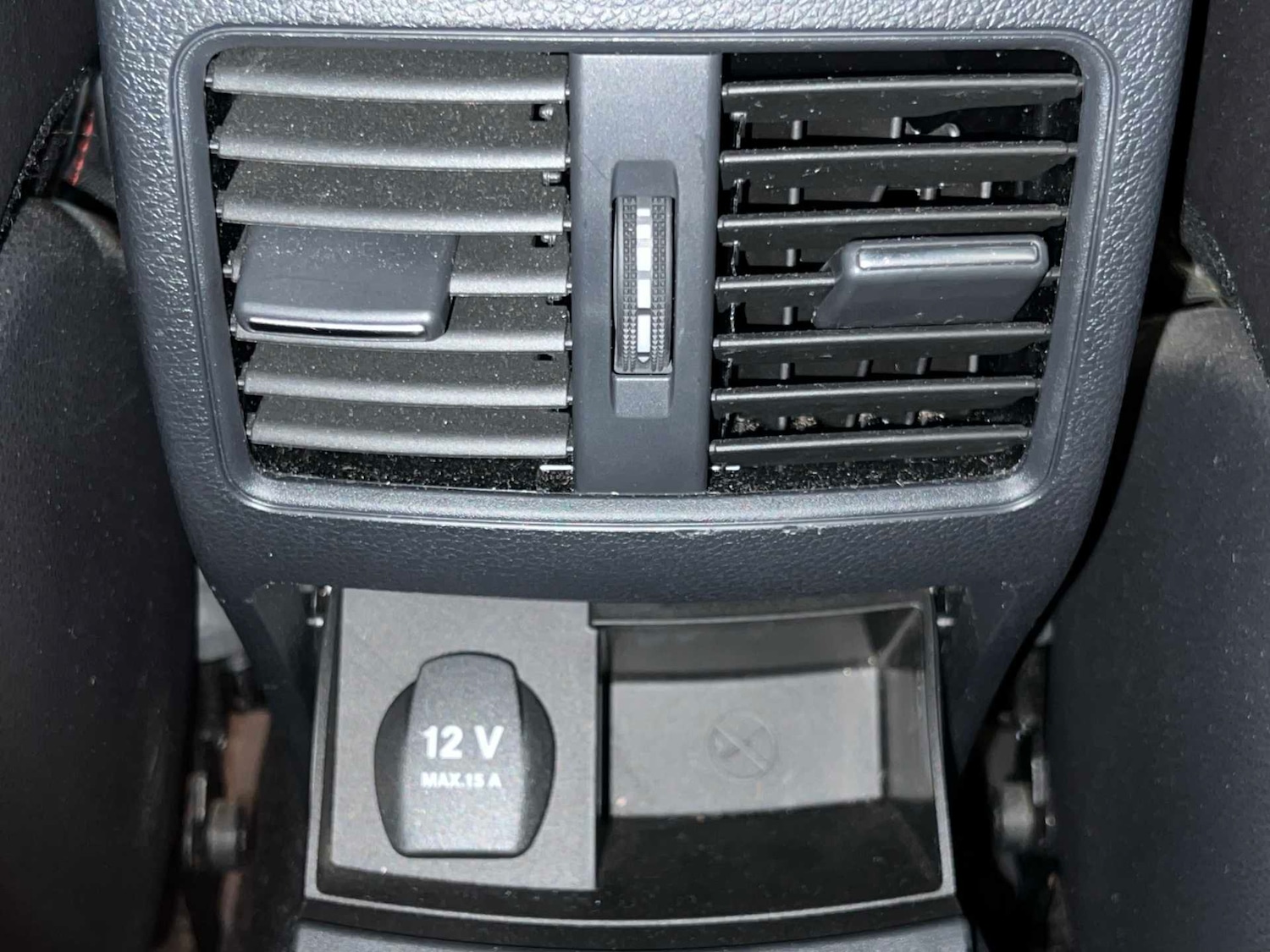 Used Mercedes-Benz A-Class 2018 for sale - 76587689: Photo 19