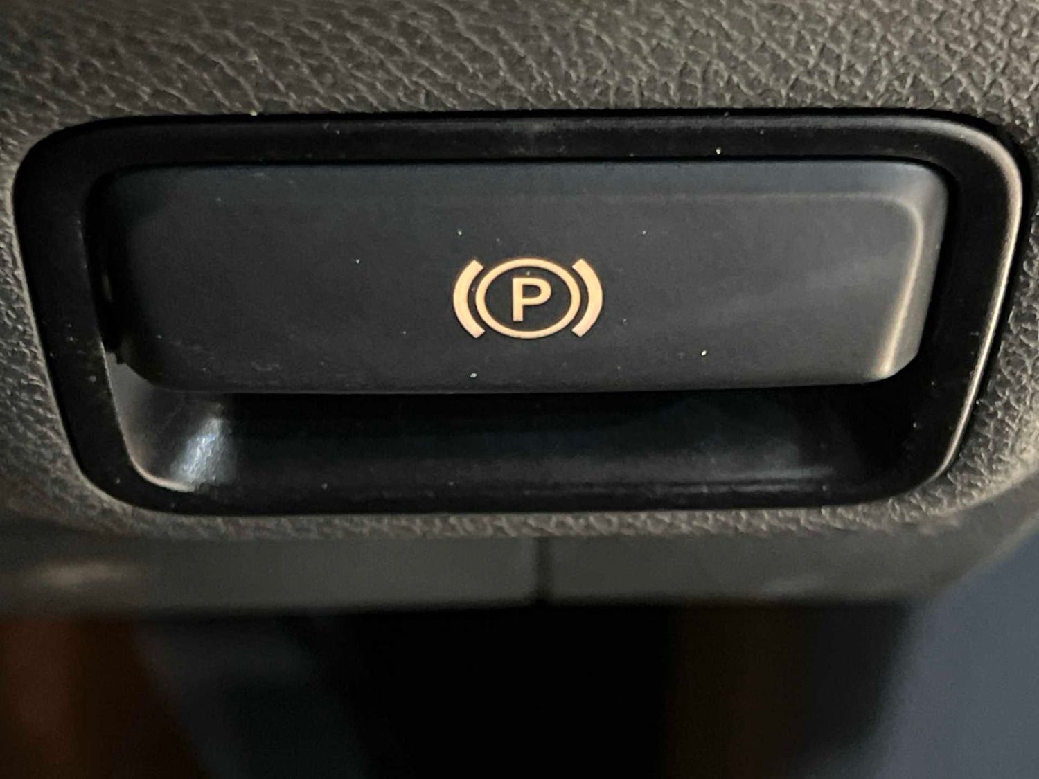 Used Mercedes-Benz A-Class 2018 for sale - 76587689: Photo 22