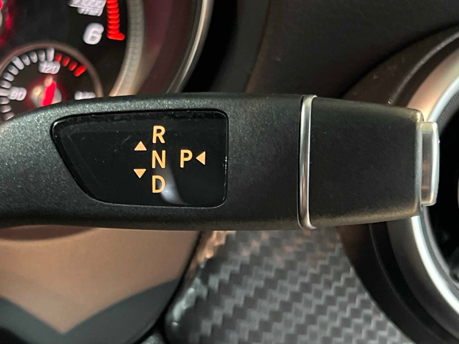 Used Mercedes-Benz A-Class 2018 for sale - 76587689: Photo 23