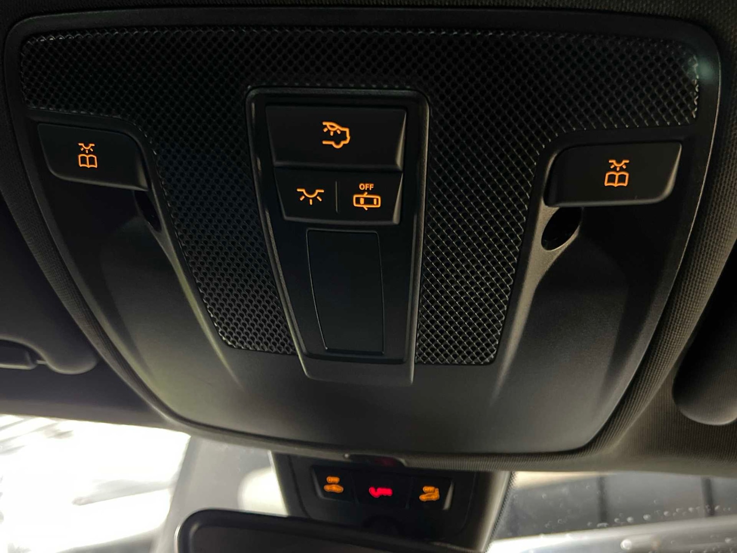 Used Mercedes-Benz A-Class 2018 for sale - 76587689: Photo 27