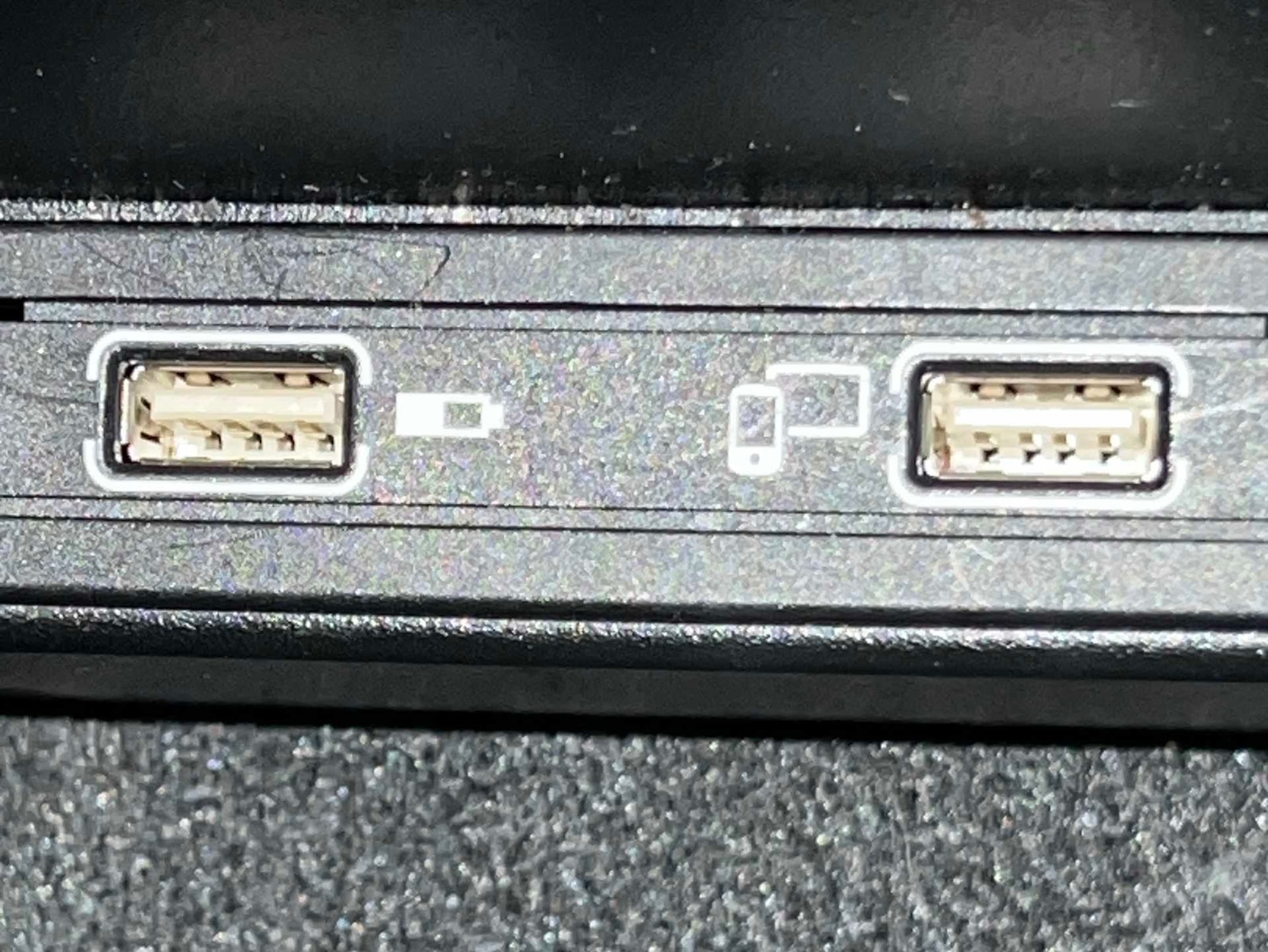 Used Mercedes-Benz A-Class 2018 for sale - 76587689: Photo 29