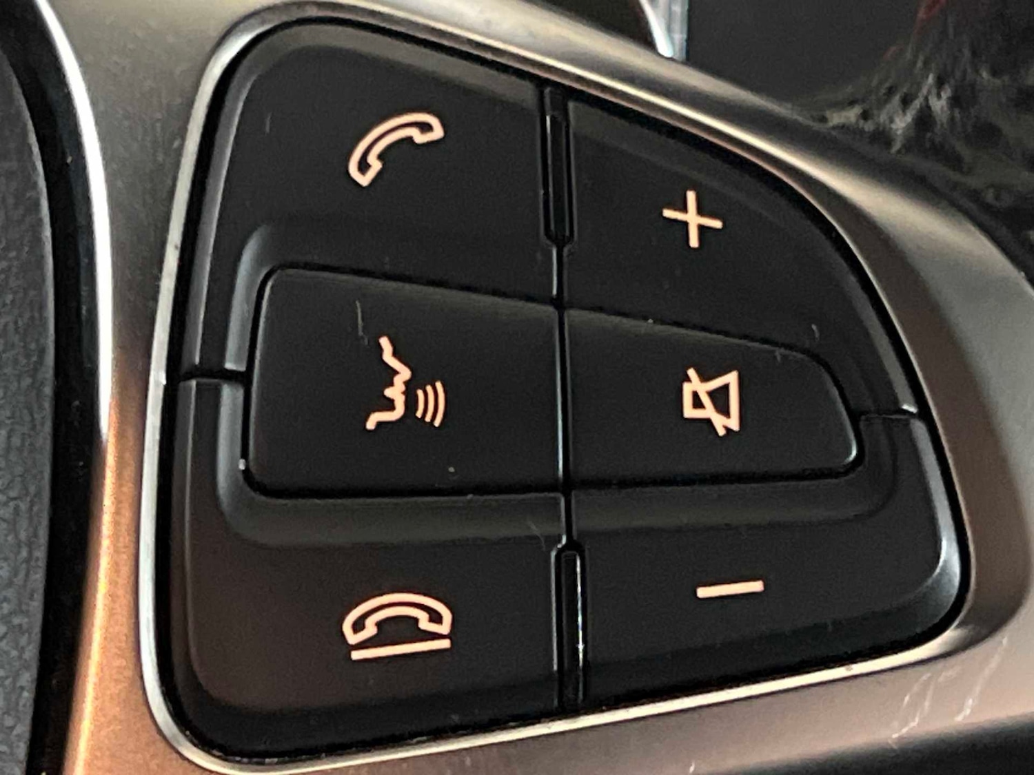 Used Mercedes-Benz A-Class 2018 for sale - 76587689: Photo 32