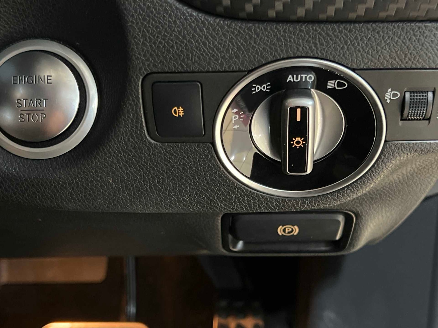 Used Mercedes-Benz A-Class 2018 for sale - 76587689: Photo 34