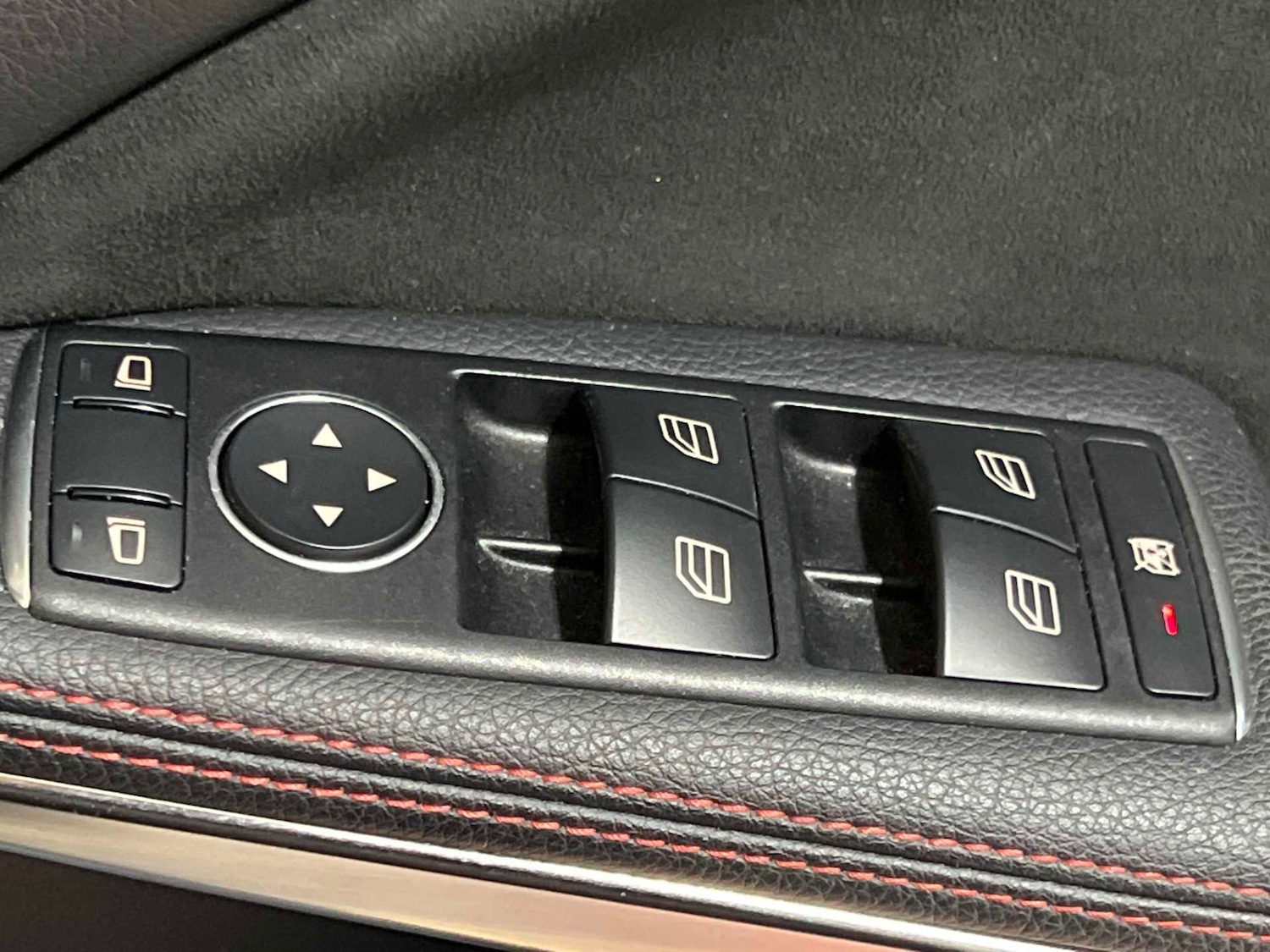 Used Mercedes-Benz A-Class 2018 for sale - 76587689: Photo 35