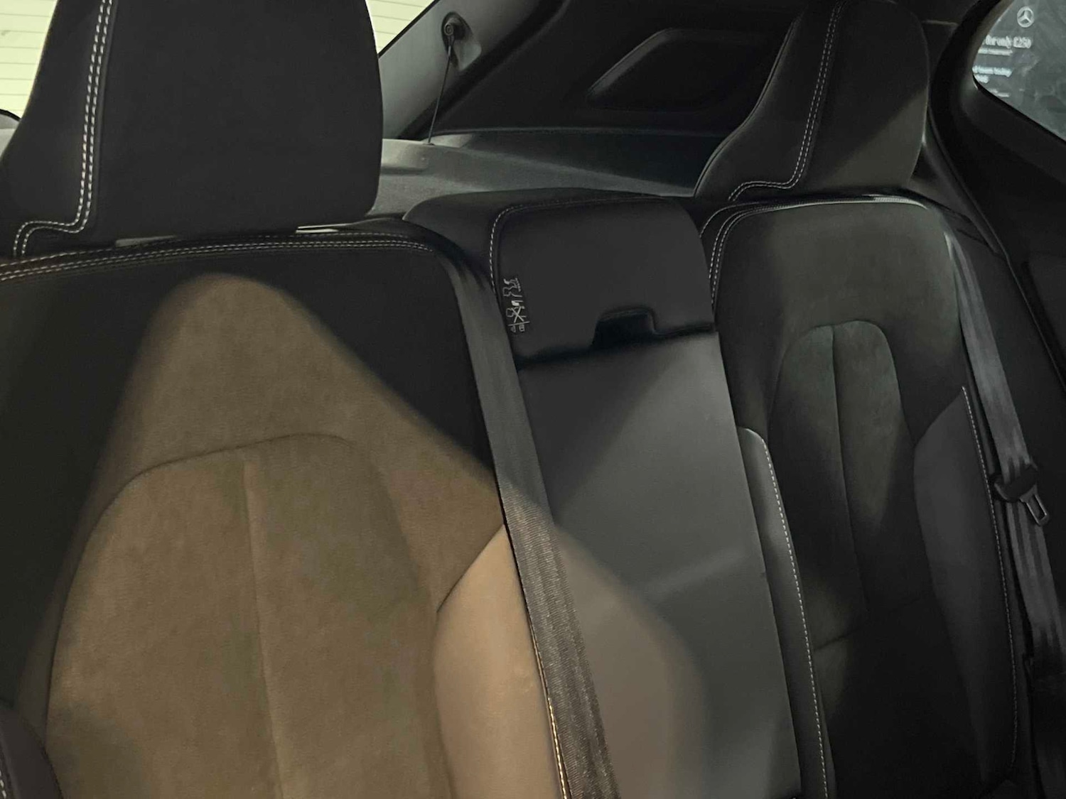 Used Volvo XC40 2022 for sale - 76553083: Photo 15