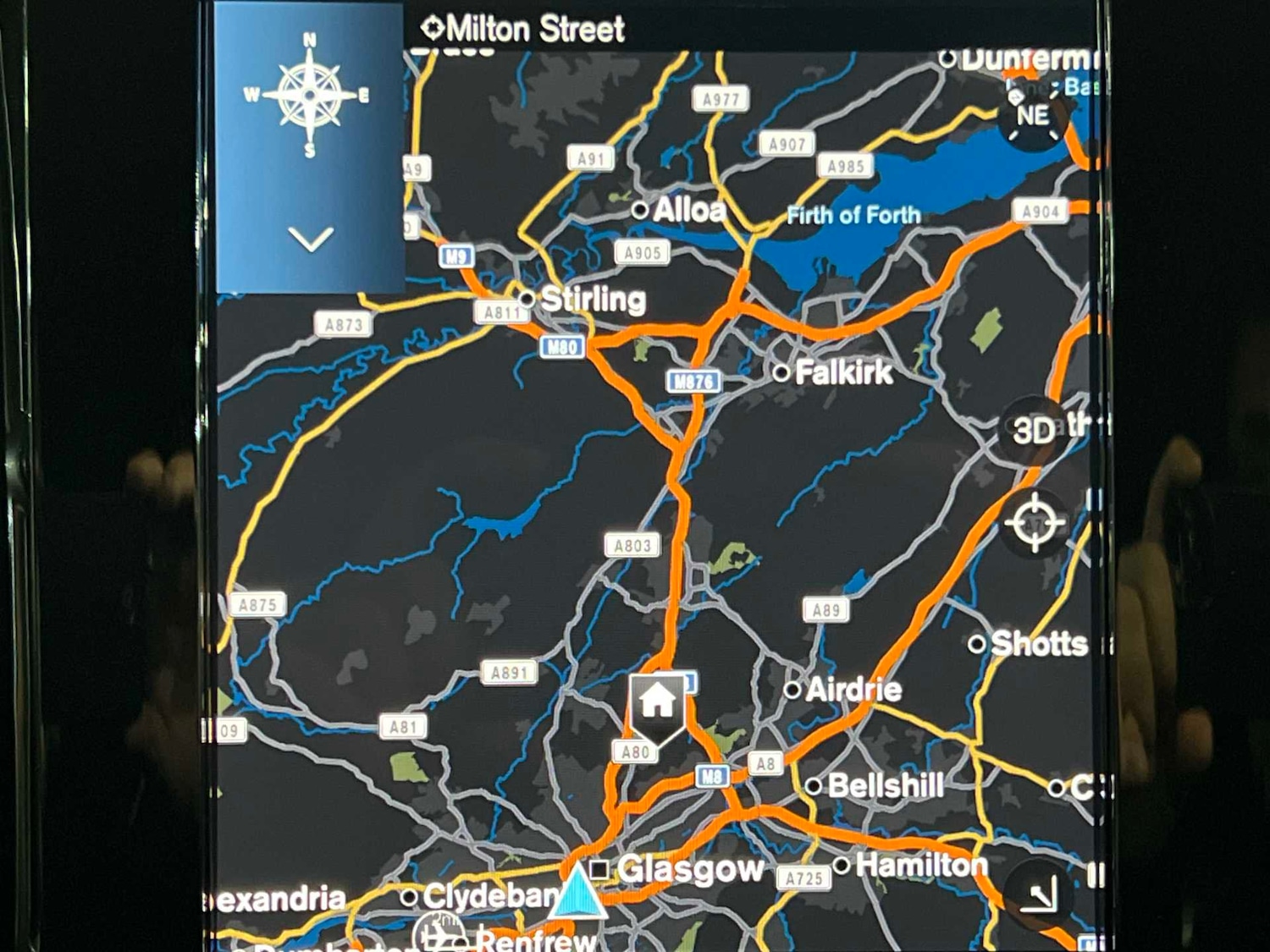 Used Volvo XC40 2022 for sale - 76553083: Photo 19