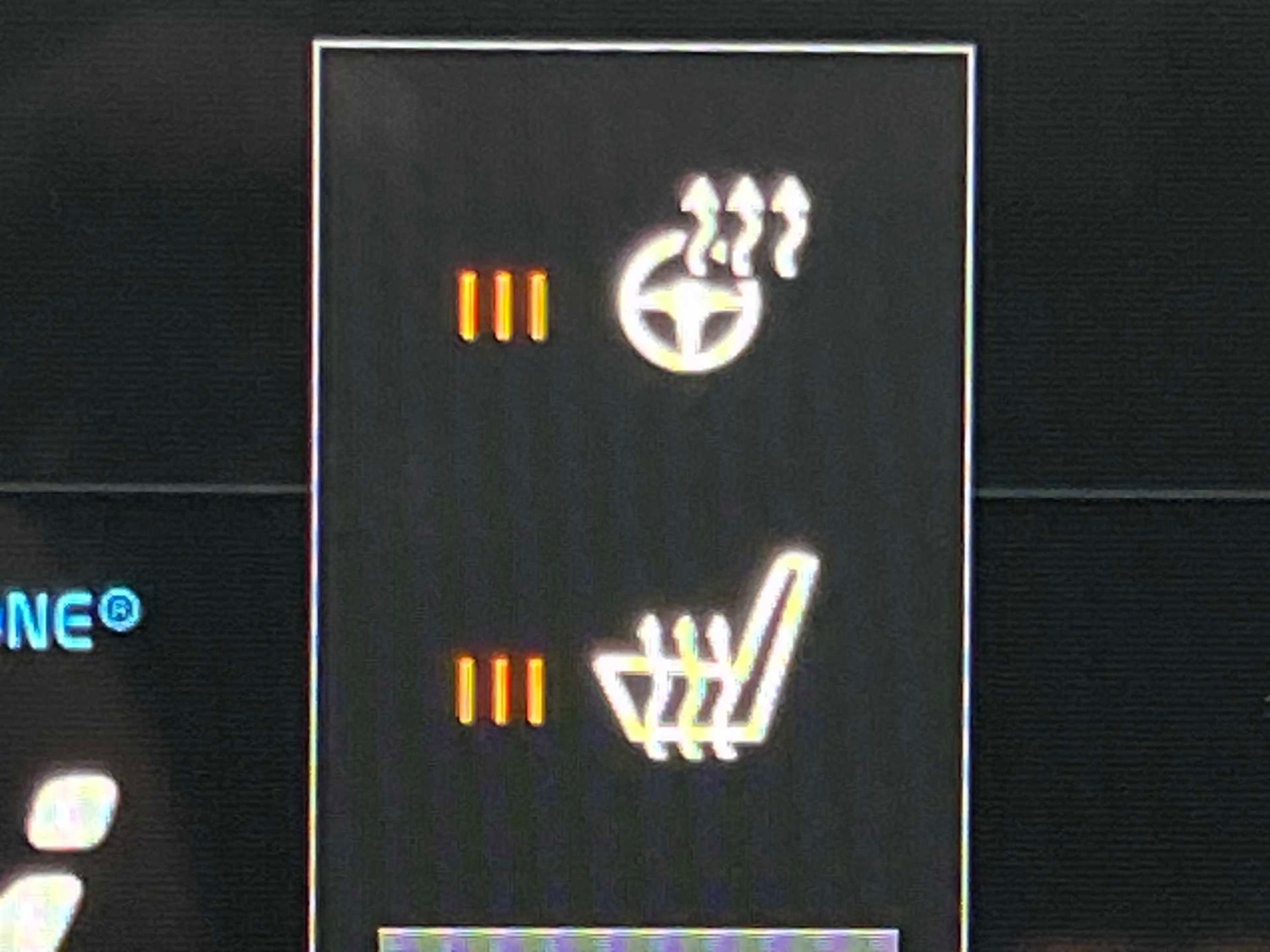 Used Volvo XC40 2022 for sale - 76553083: Photo 23