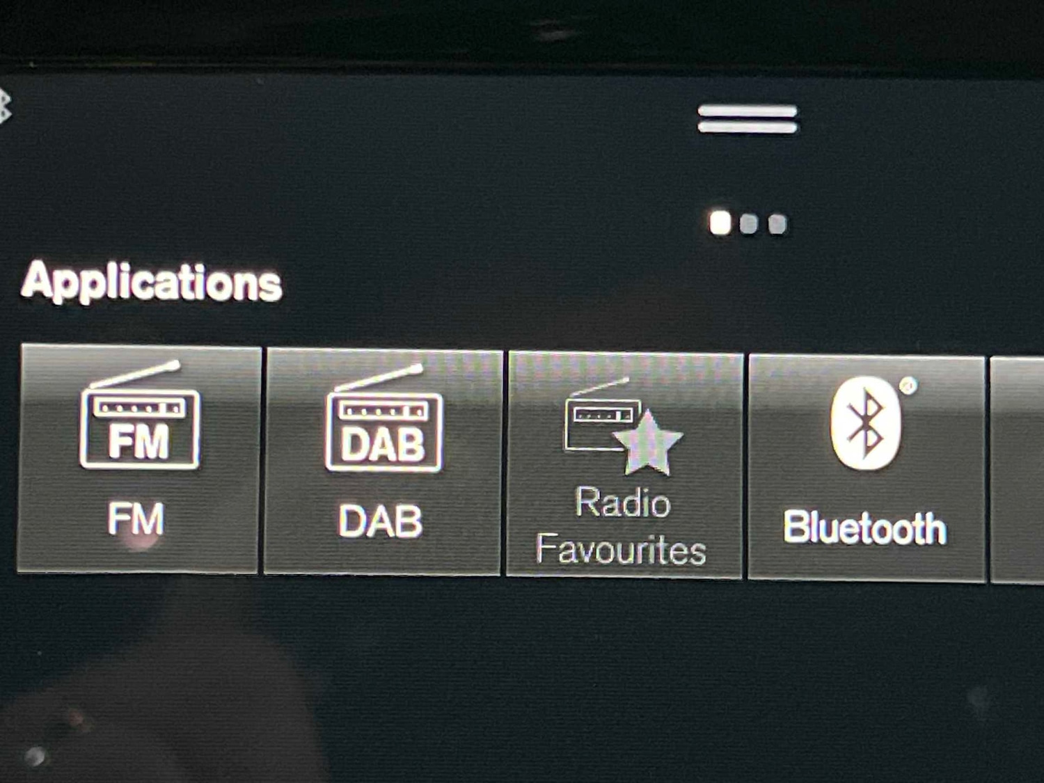 Used Volvo XC40 2022 for sale - 76553083: Photo 27