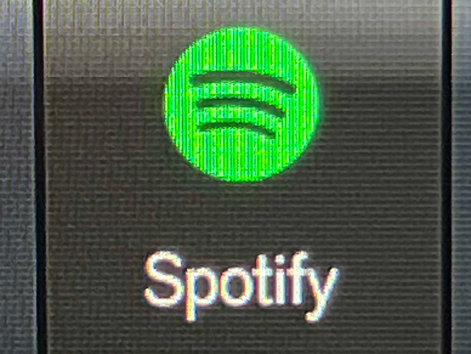 Used Volvo XC40 2022 for sale - 76553083: Photo 35