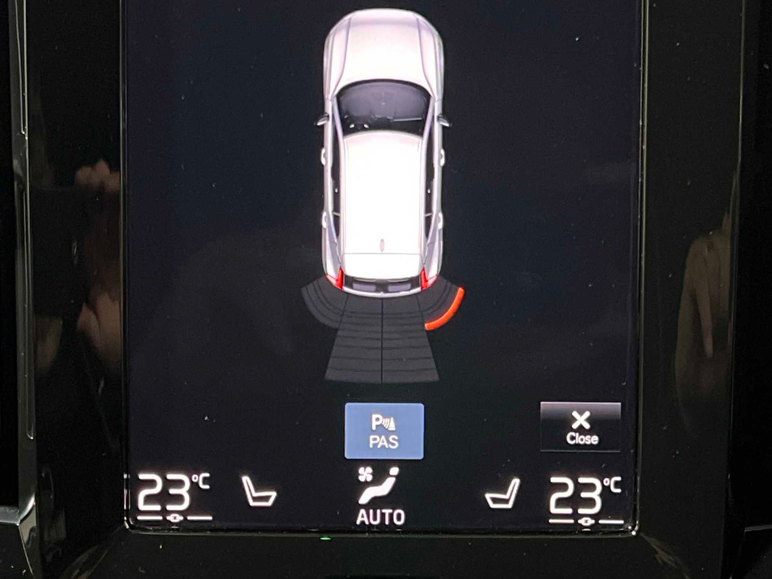 Used Volvo XC40 2022 for sale - 76553083: Photo 4