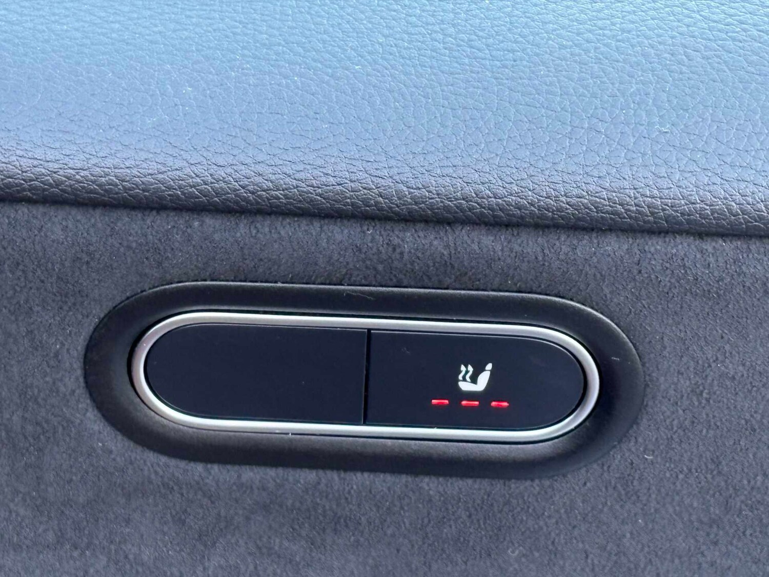 Used Mercedes-Benz A-Class 2022 for sale - 77429170: Photo 20