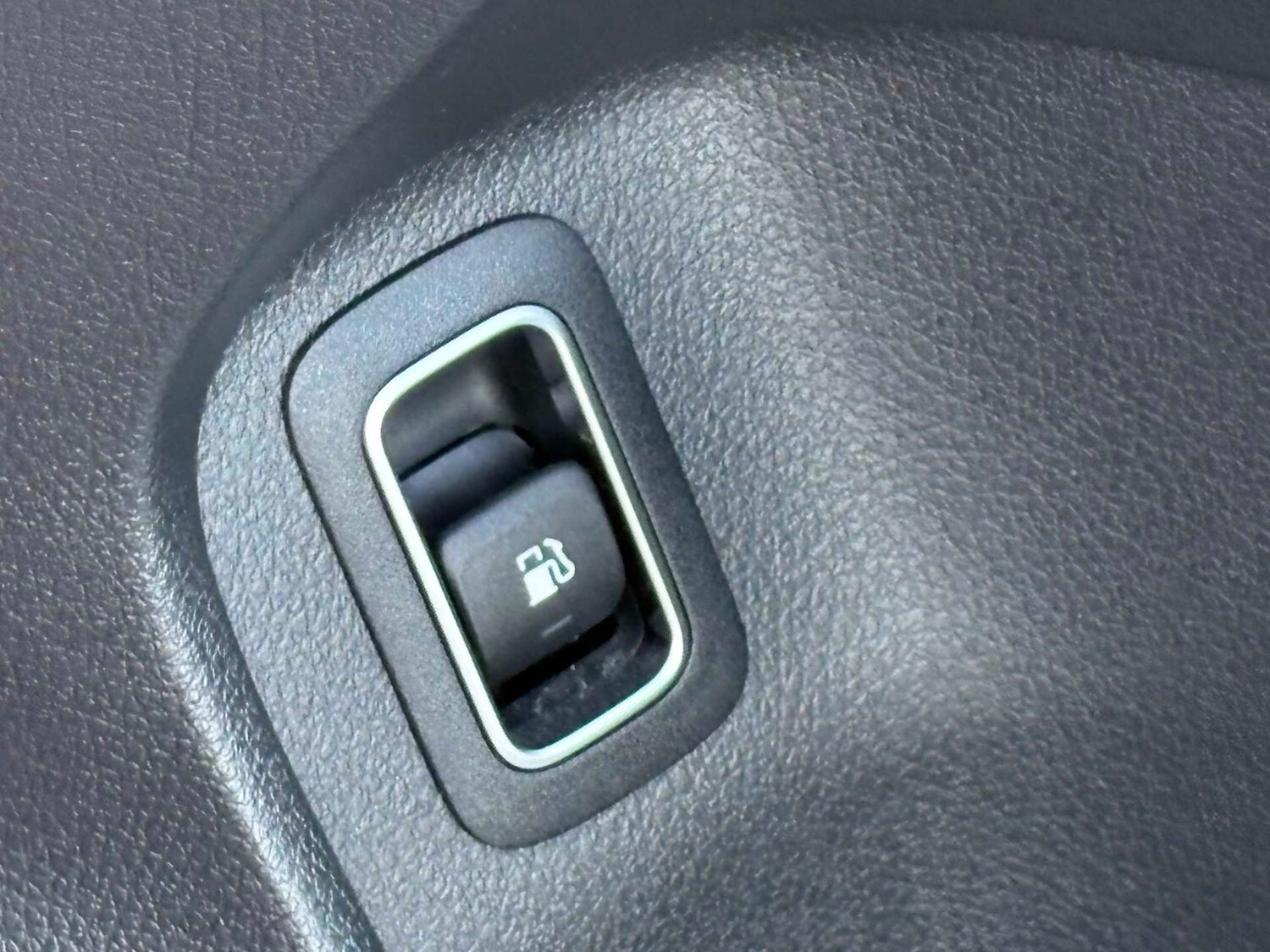 Used Mercedes-Benz A-Class 2022 for sale - 77429170: Photo 22