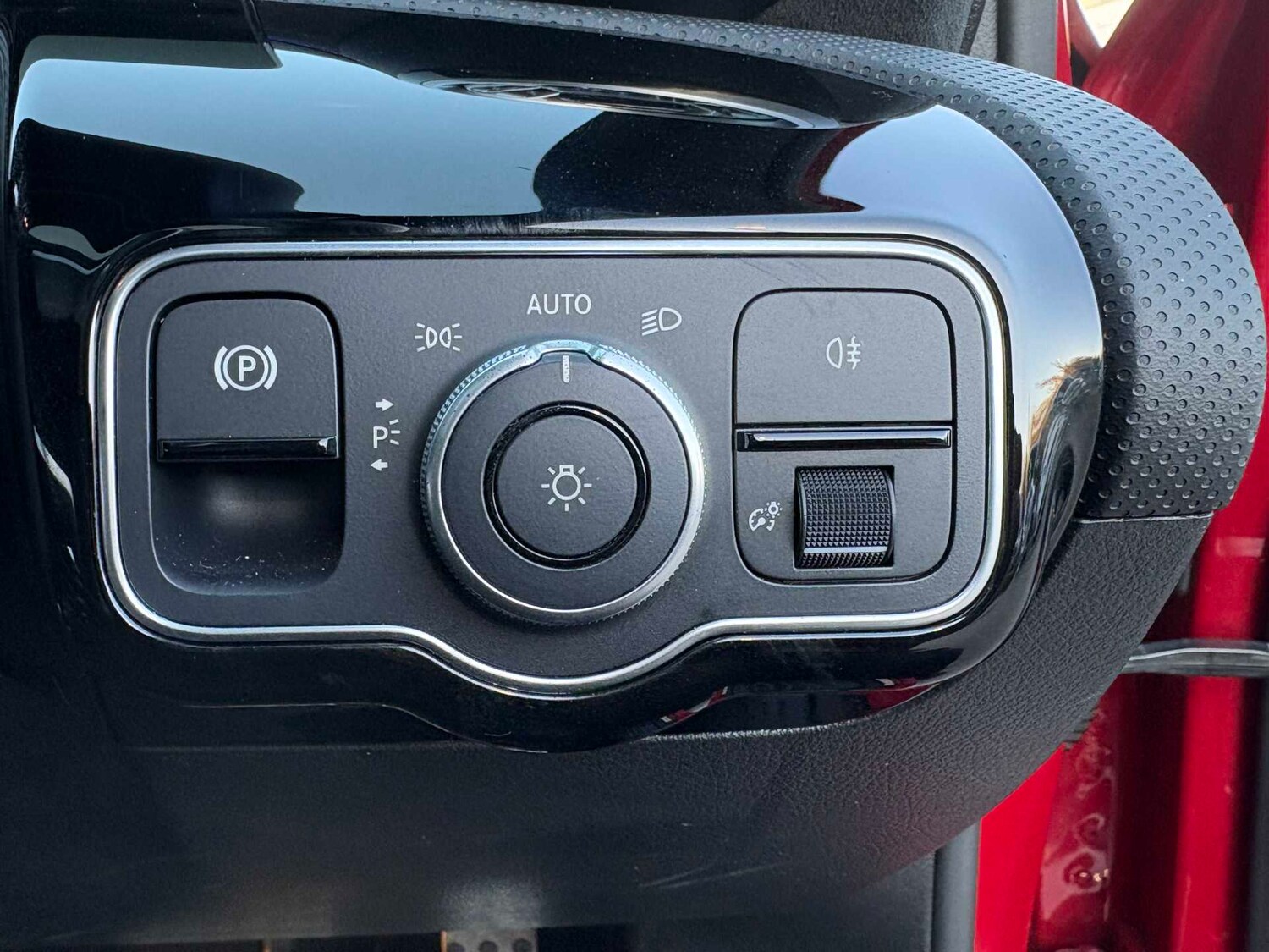 Used Mercedes-Benz A-Class 2022 for sale - 77429170: Photo 23