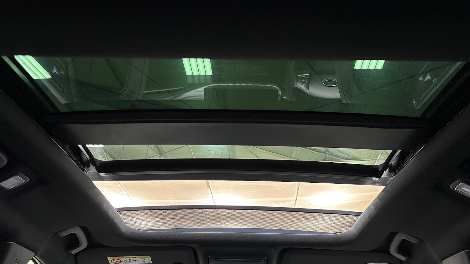 Used Ford Kuga 2025 for sale - 76931592: Photo 17