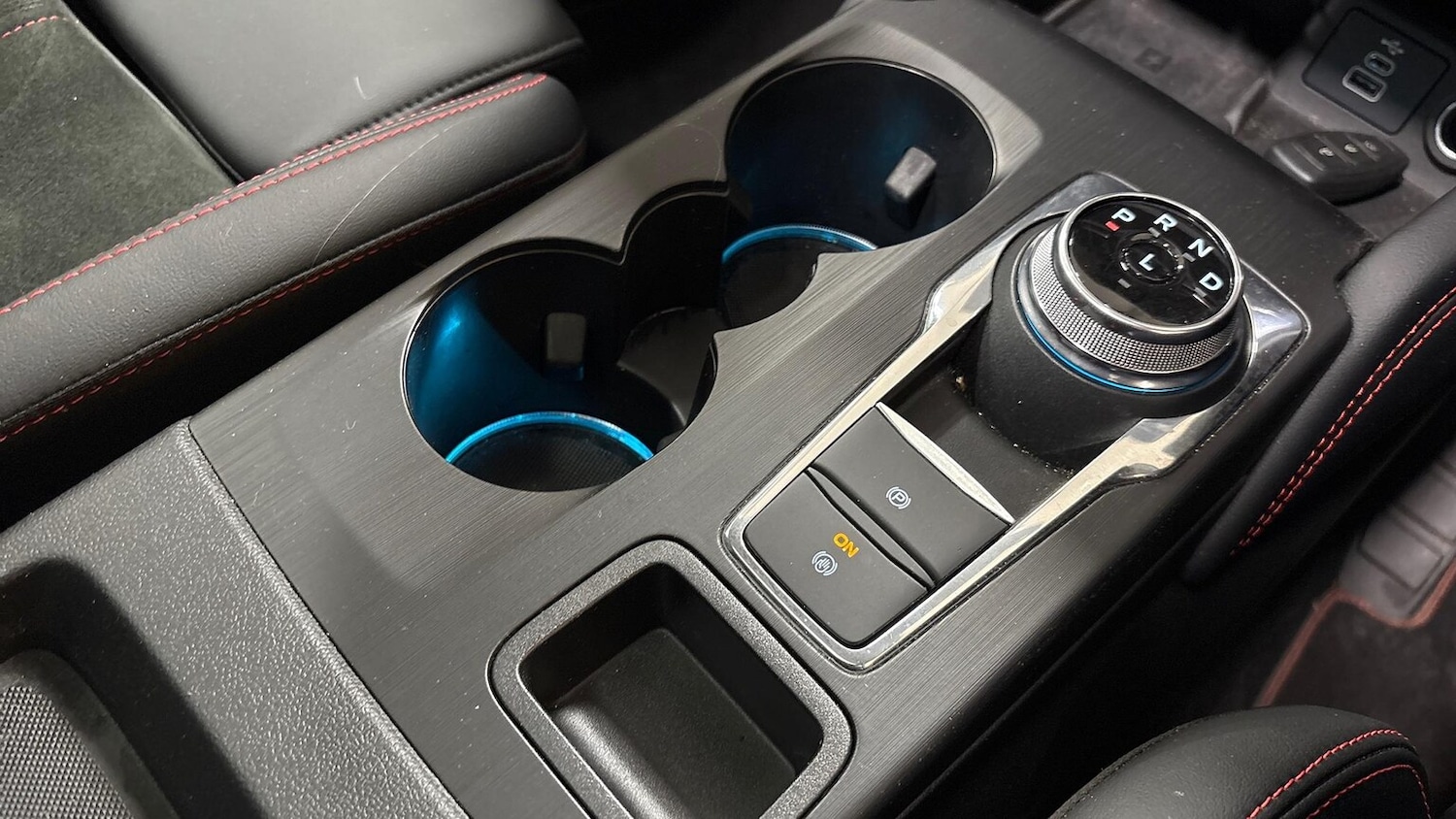 Used Ford Kuga 2025 for sale - 76931592: Photo 19