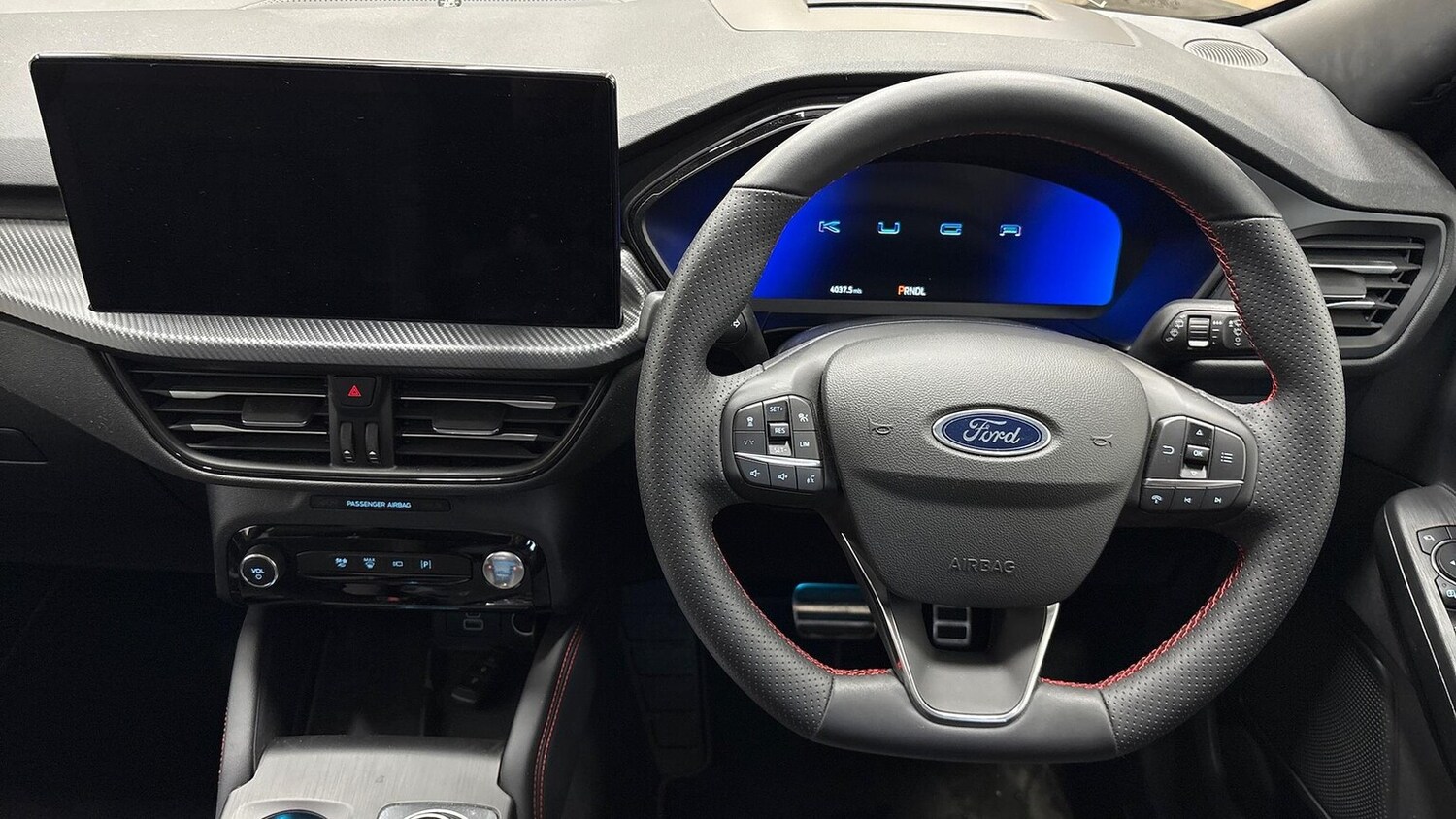 Used Ford Kuga 2025 for sale - 76931592: Photo 22