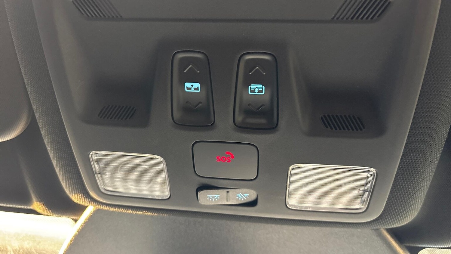 Used Ford Kuga 2025 for sale - 76931592: Photo 25