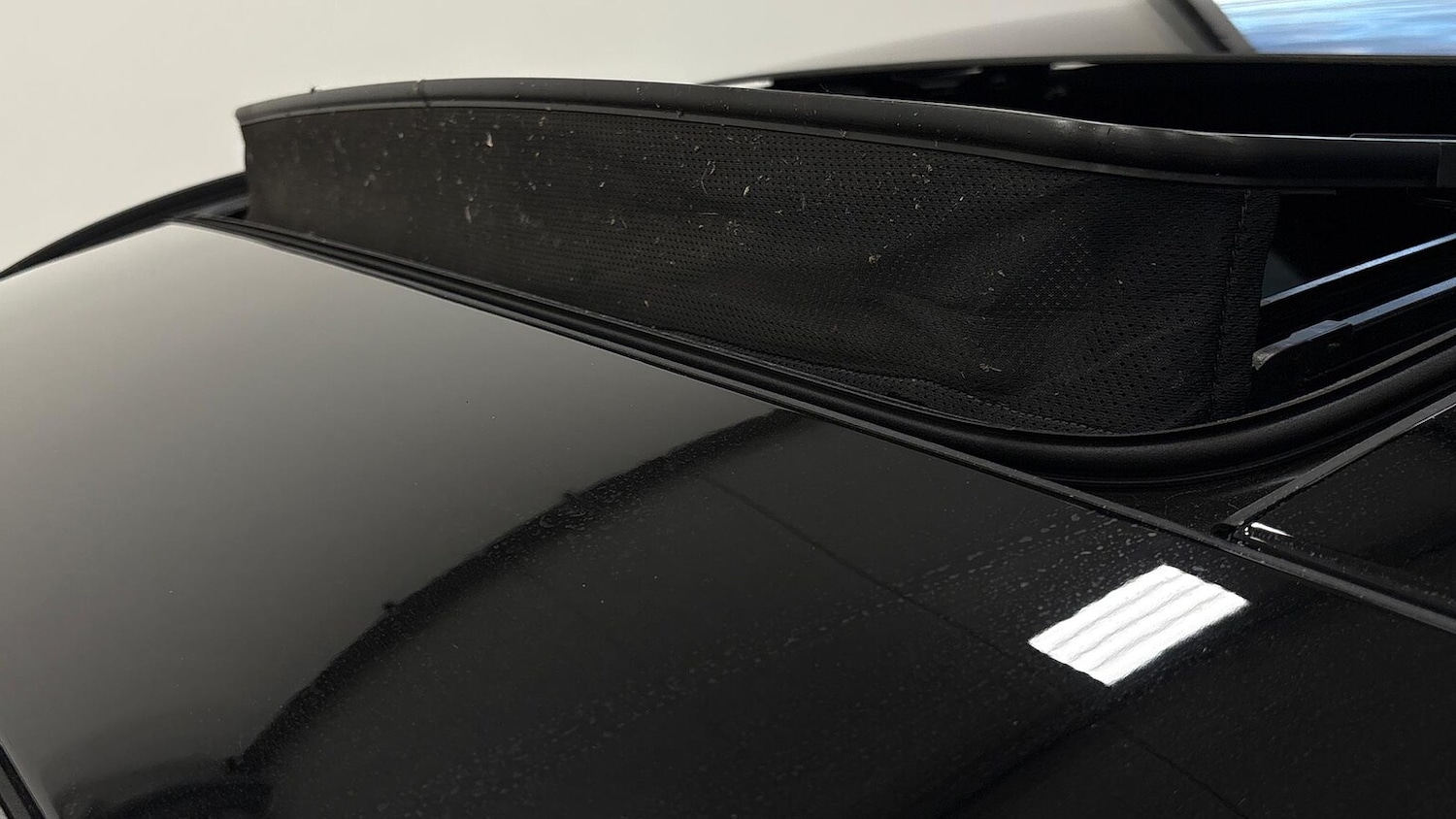 Used Ford Kuga 2025 for sale - 76931592: Photo 28