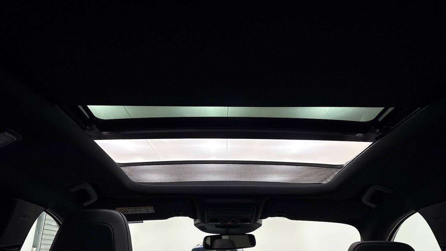 Used Ford Kuga 2024 for sale - 76430787: Photo 10