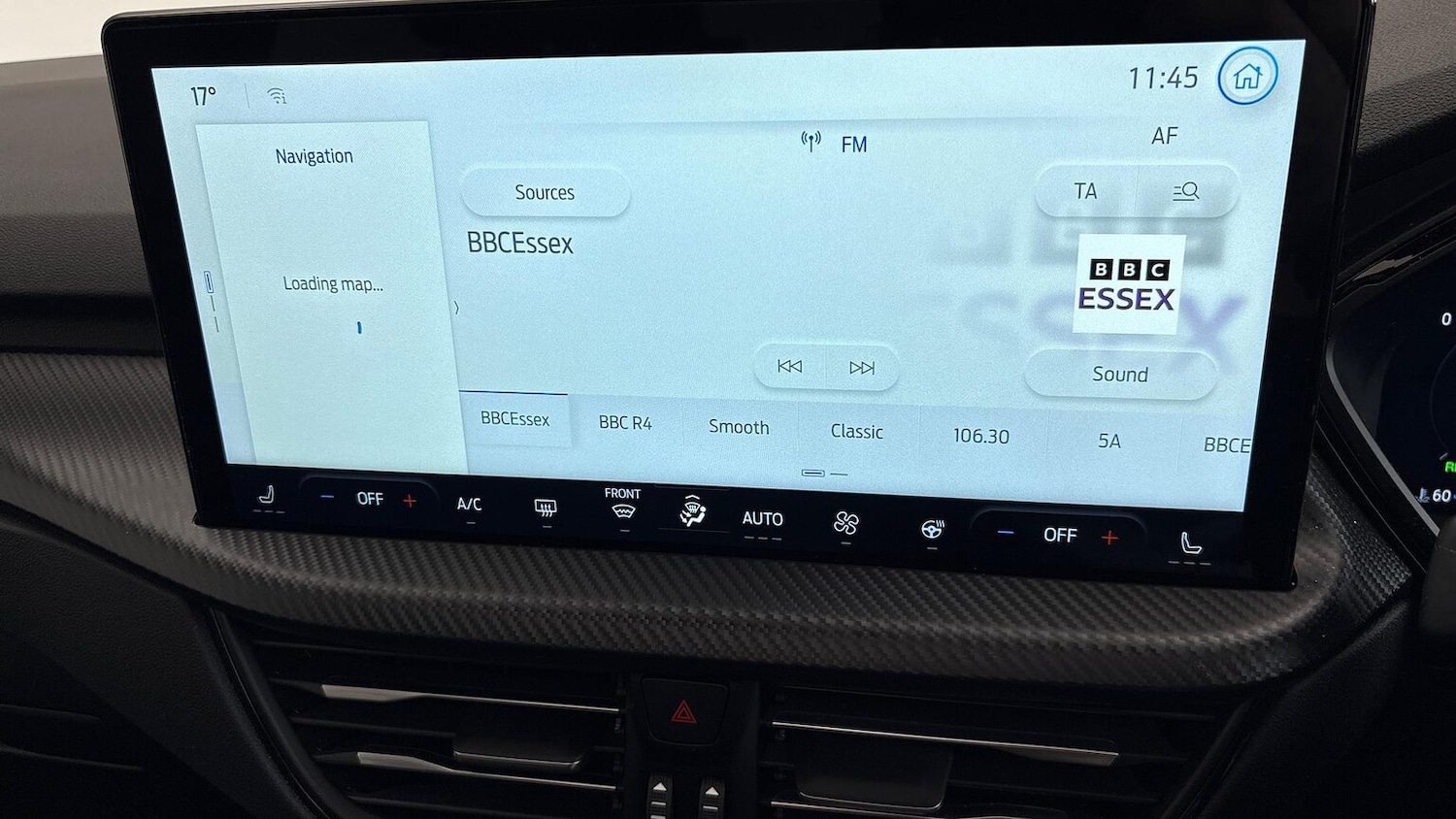 Used Ford Kuga 2024 for sale - 76430787: Photo 12