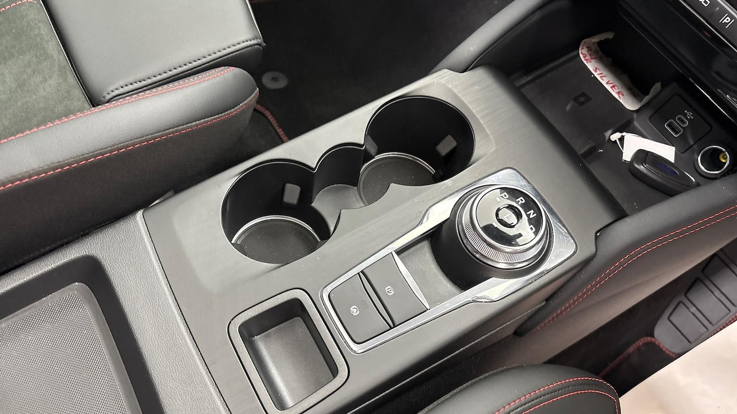 Used Ford Kuga 2024 for sale - 76430787: Photo 13