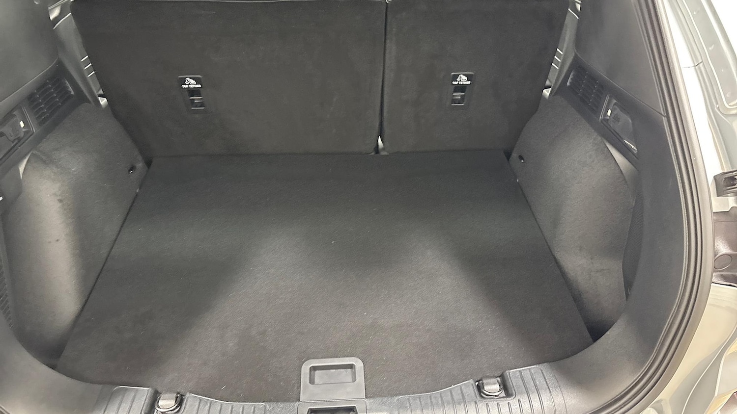 Used Ford Kuga 2024 for sale - 76430787: Photo 14