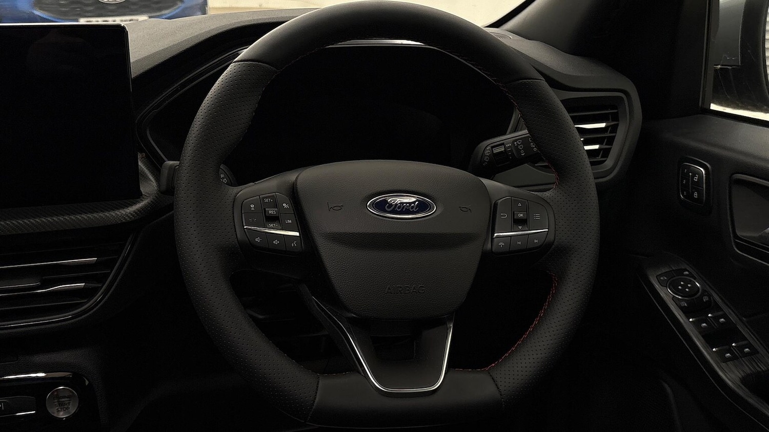 Used Ford Kuga 2024 for sale - 76430787: Photo 17