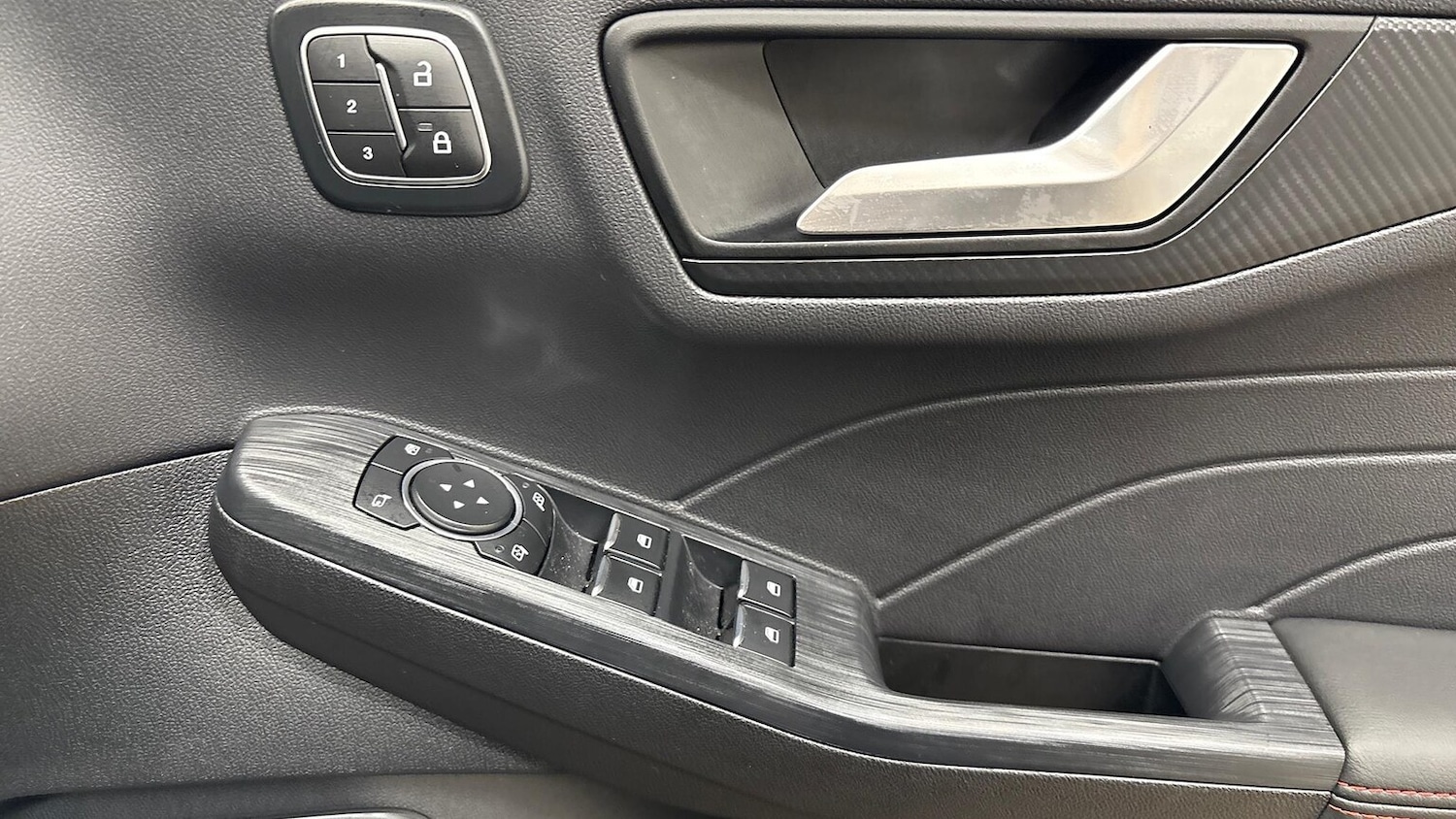 Used Ford Kuga 2024 for sale - 76430787: Photo 18