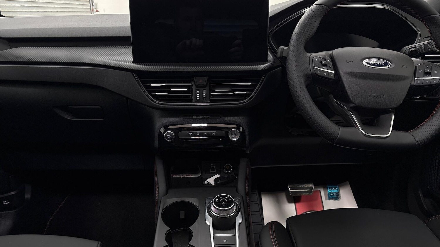 Used Ford Kuga 2024 for sale - 76430787: Photo 22