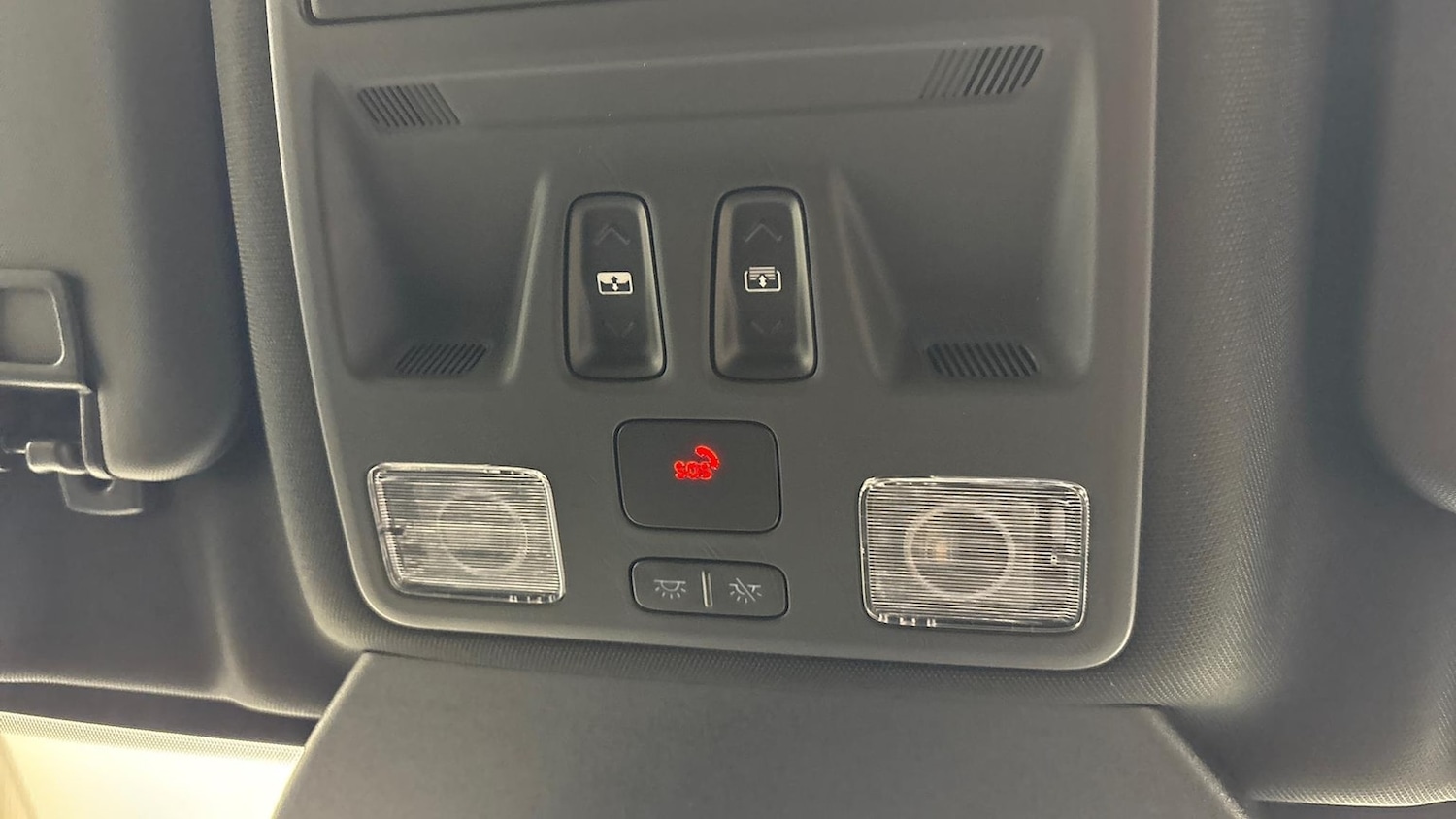 Used Ford Kuga 2024 for sale - 76430787: Photo 24