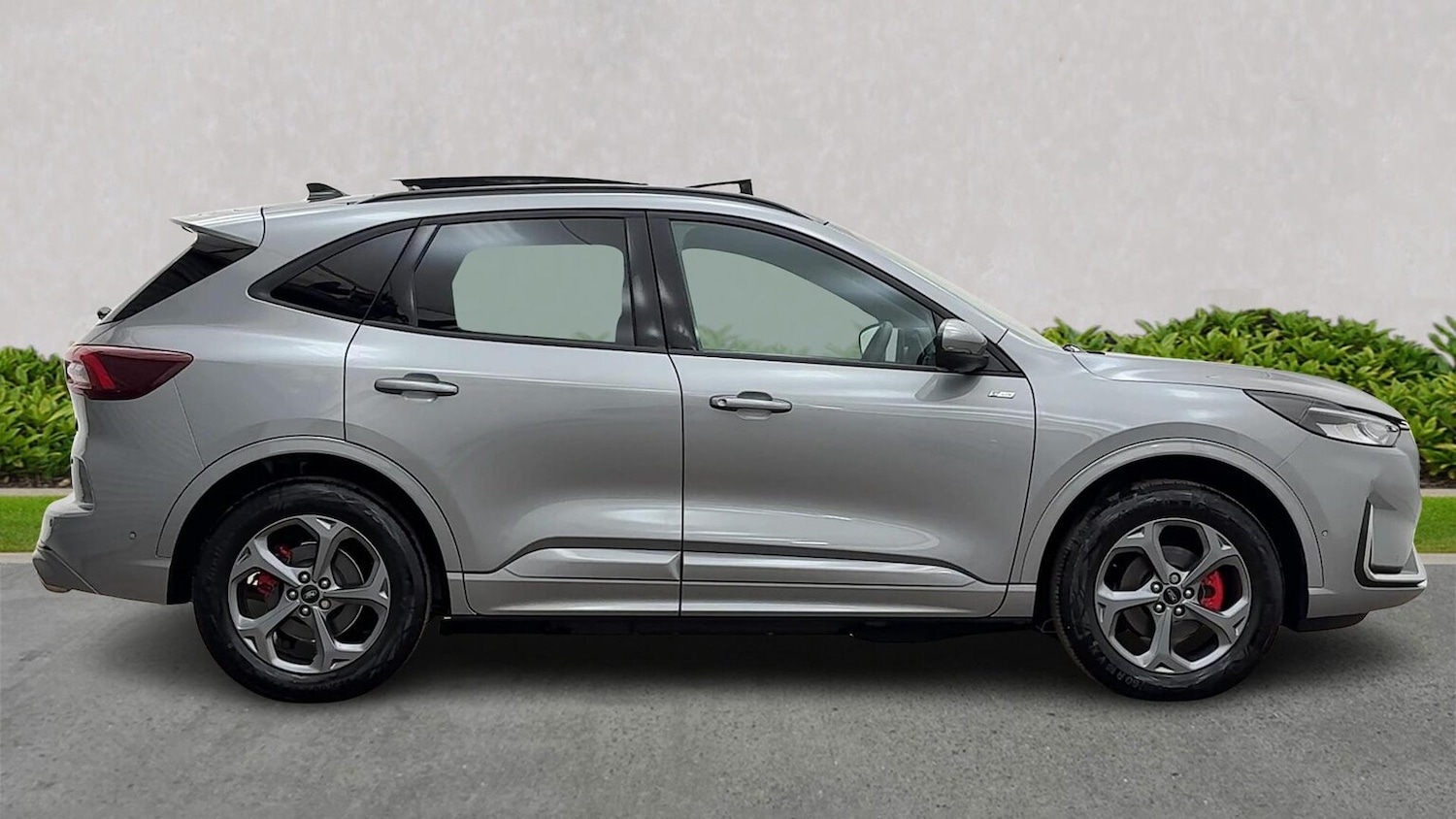 Used Ford Kuga 2024 for sale - 76430787: Photo 3