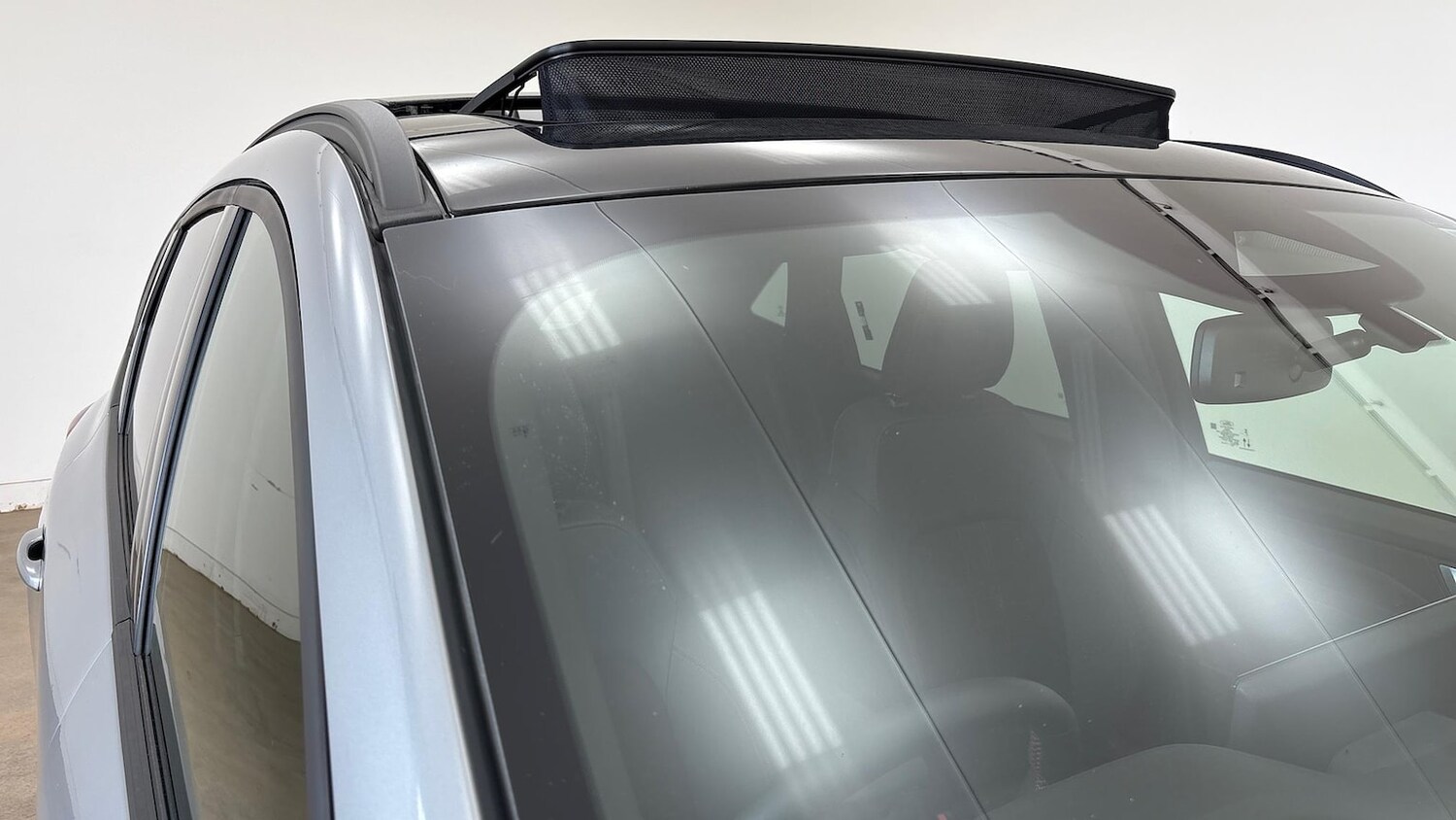 Used Ford Kuga 2024 for sale - 76430787: Photo 8