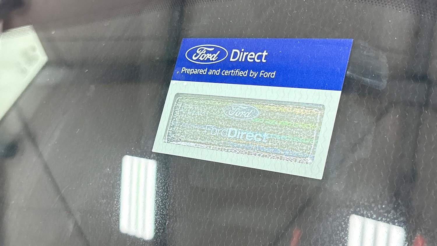 Used Ford Kuga 2025 for sale - 77056964: Photo 12