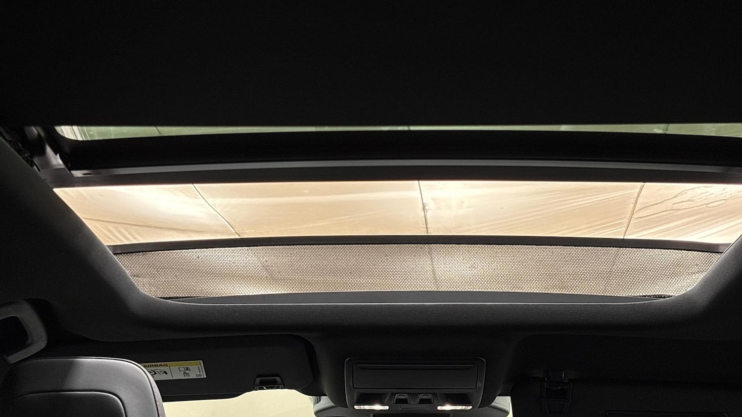 Used Ford Kuga 2025 for sale - 77056964: Photo 17