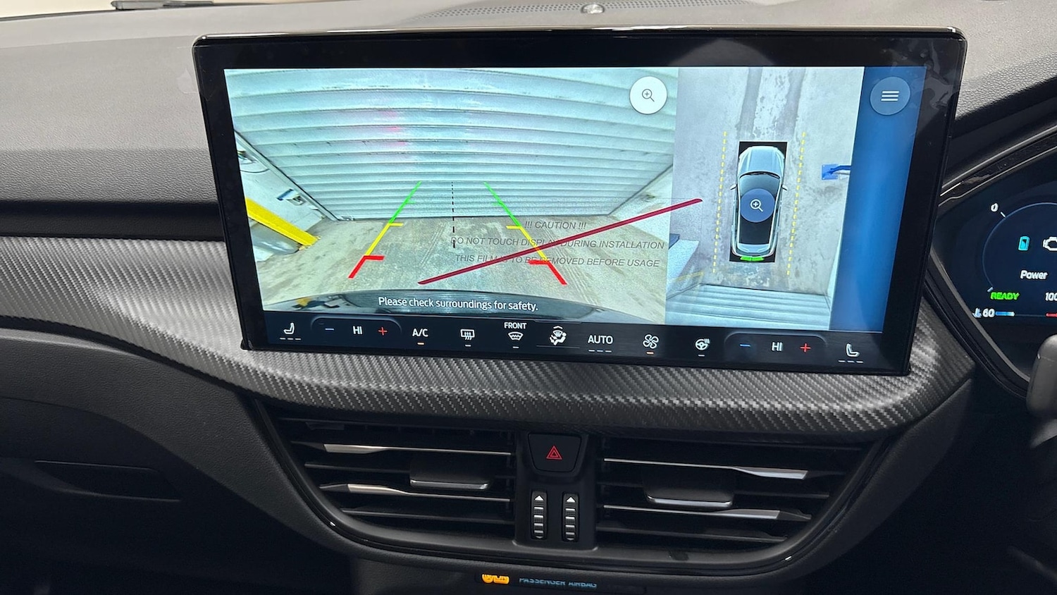 Used Ford Kuga 2025 for sale - 77056964: Photo 18