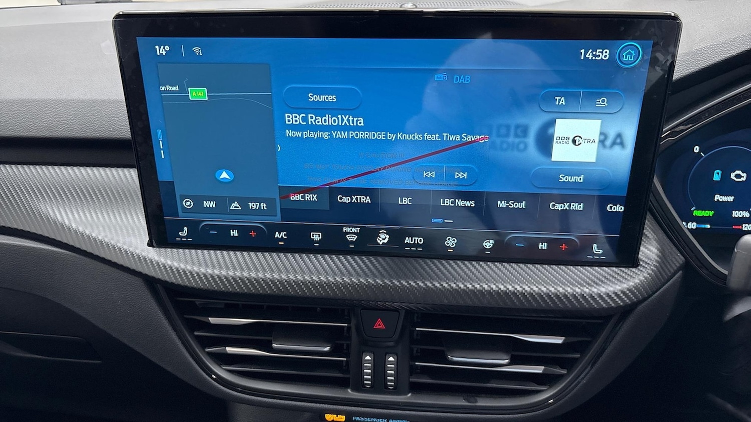 Used Ford Kuga 2025 for sale - 77056964: Photo 19