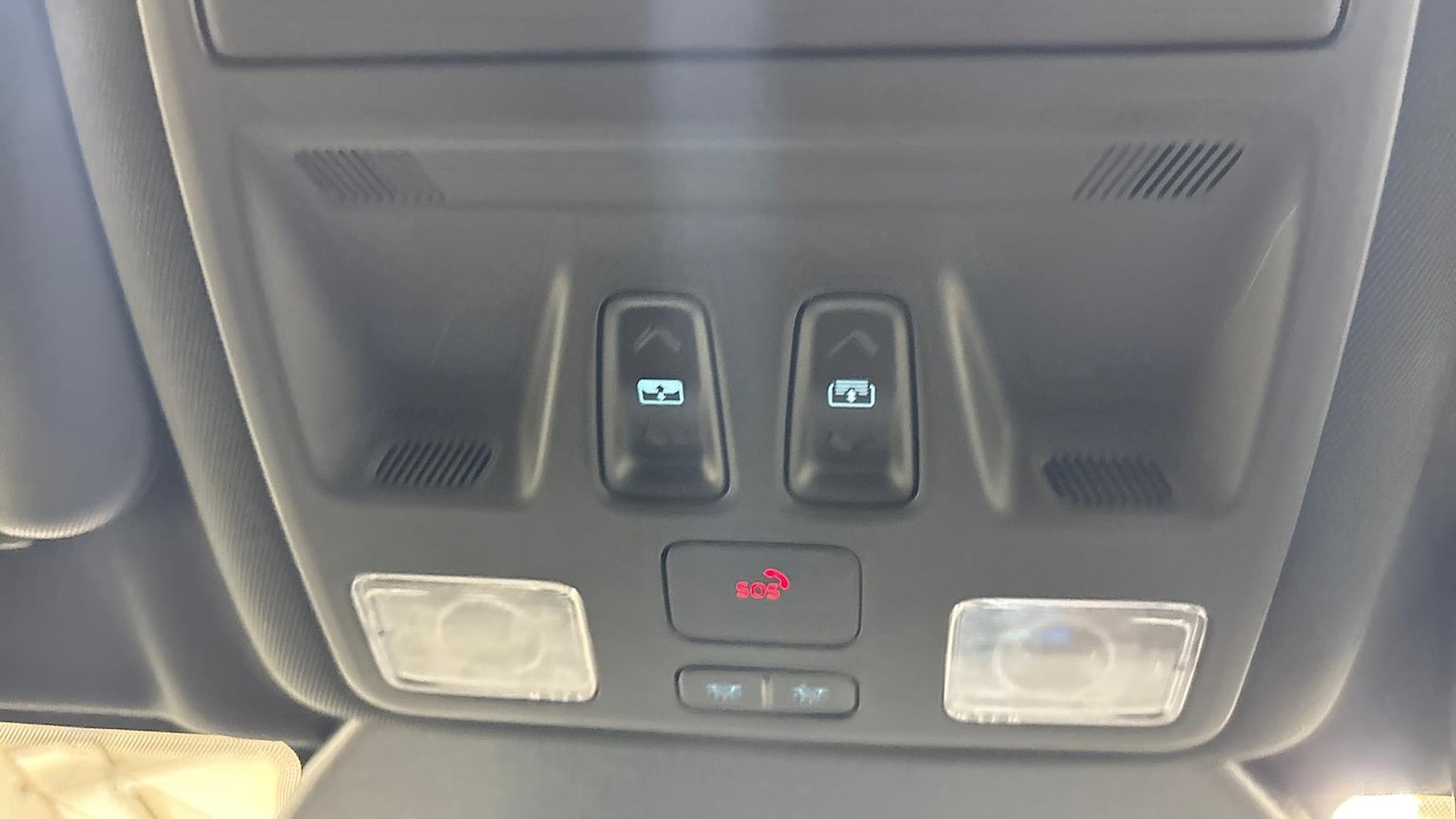 Used Ford Kuga 2025 for sale - 77056964: Photo 21