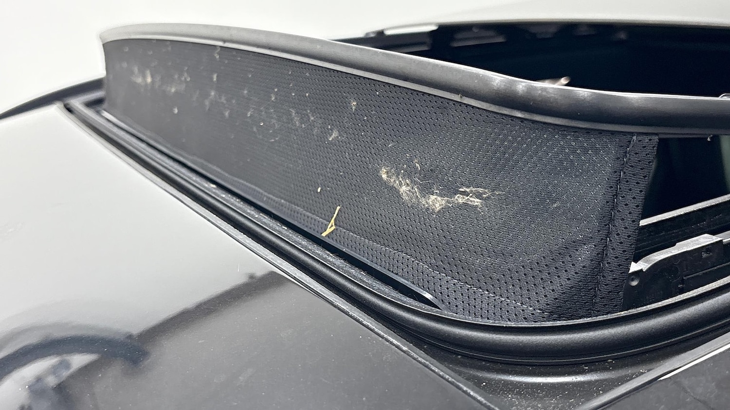 Used Ford Kuga 2025 for sale - 77056964: Photo 23