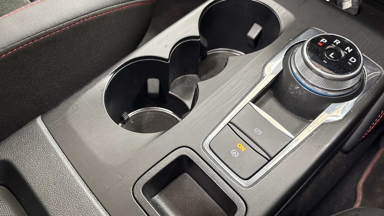 Used Ford Kuga 2025 for sale - 77056964: Photo 24