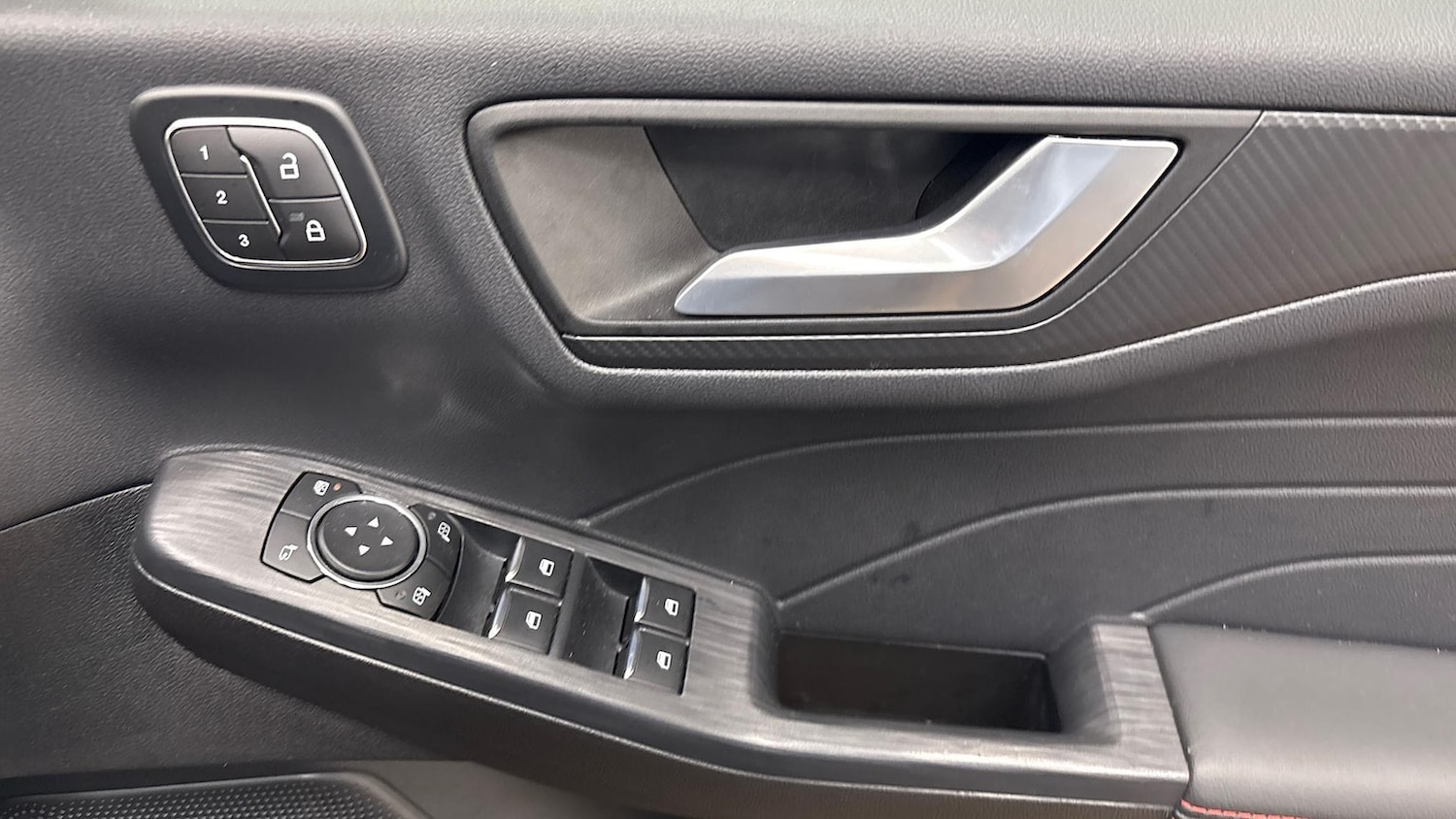 Used Ford Kuga 2025 for sale - 77056964: Photo 26