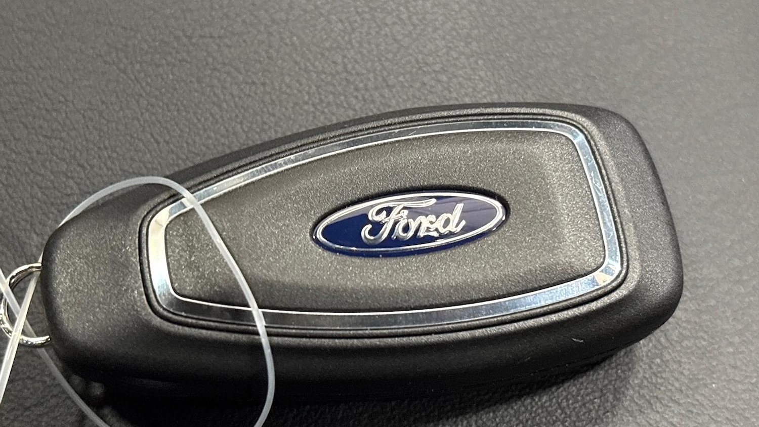 Used Ford Kuga 2025 for sale - 77056964: Photo 27